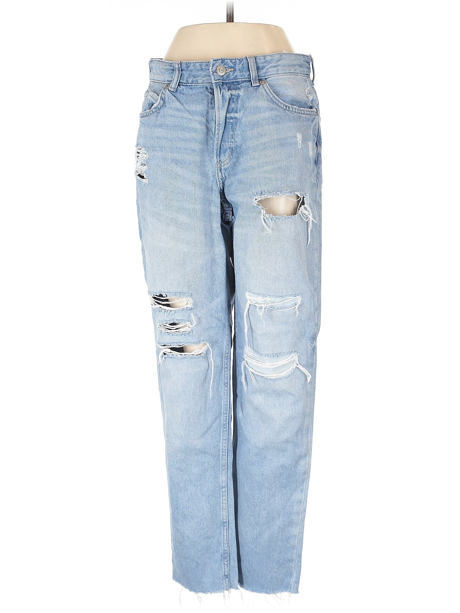 1 size - 4