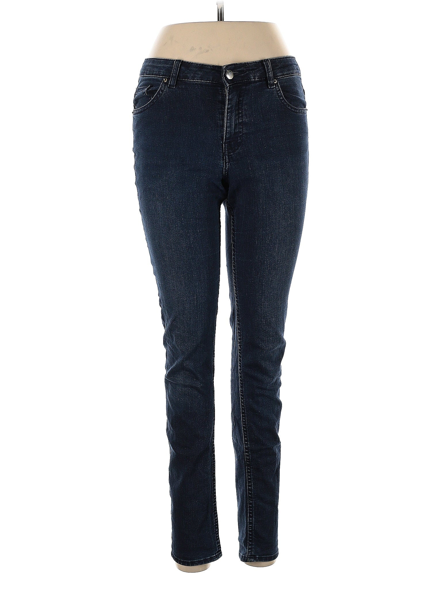 1 size - 10