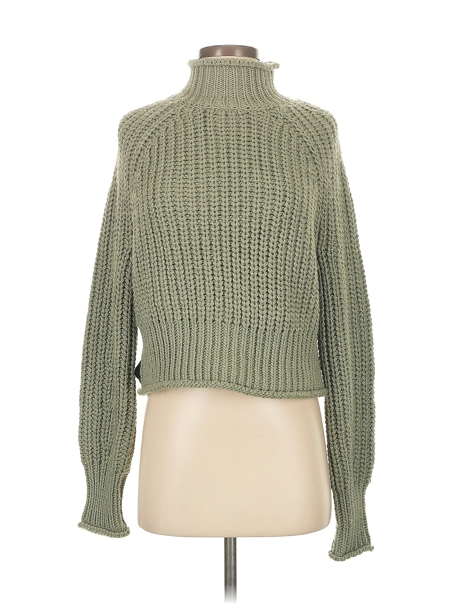 1 size - XS