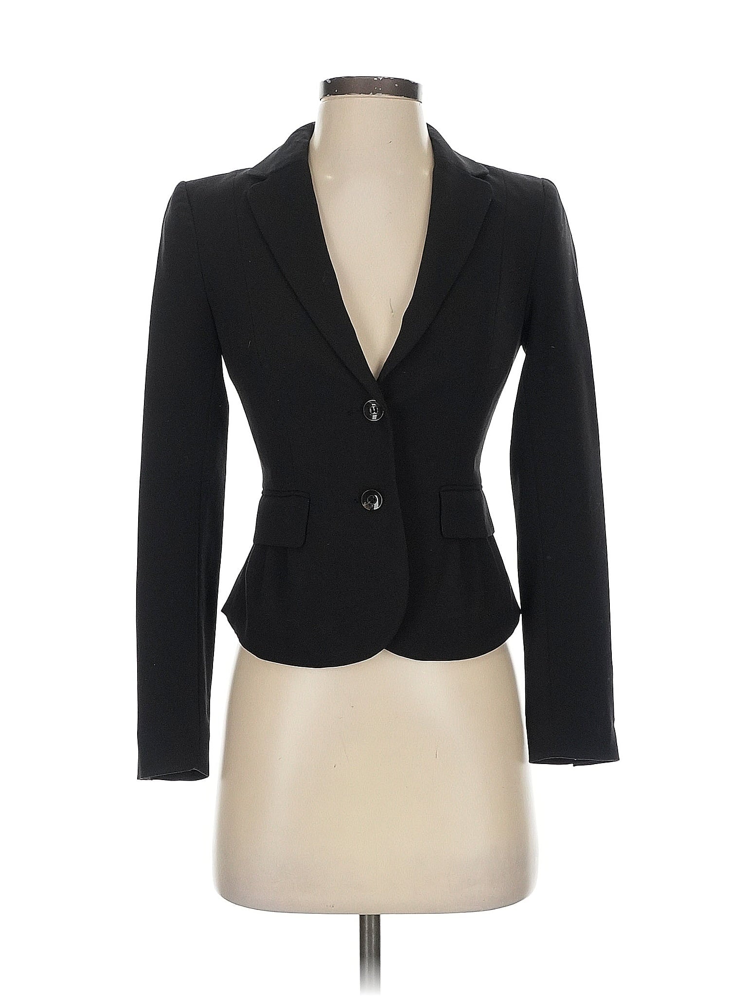 1 size - 2