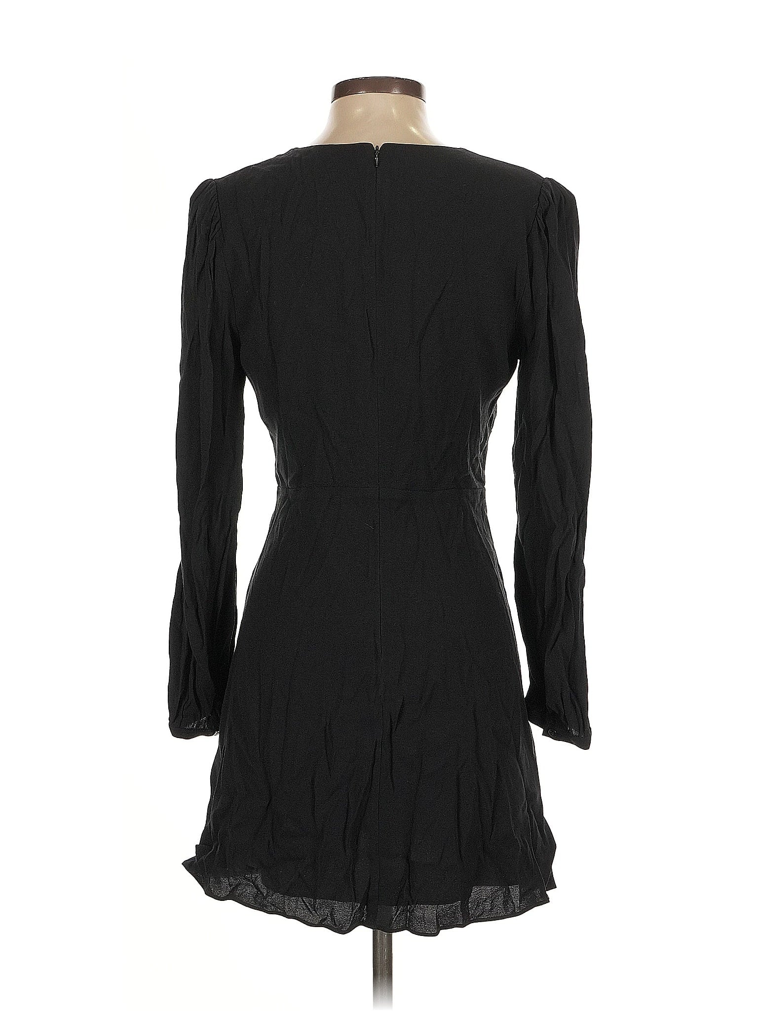 2 size - 4