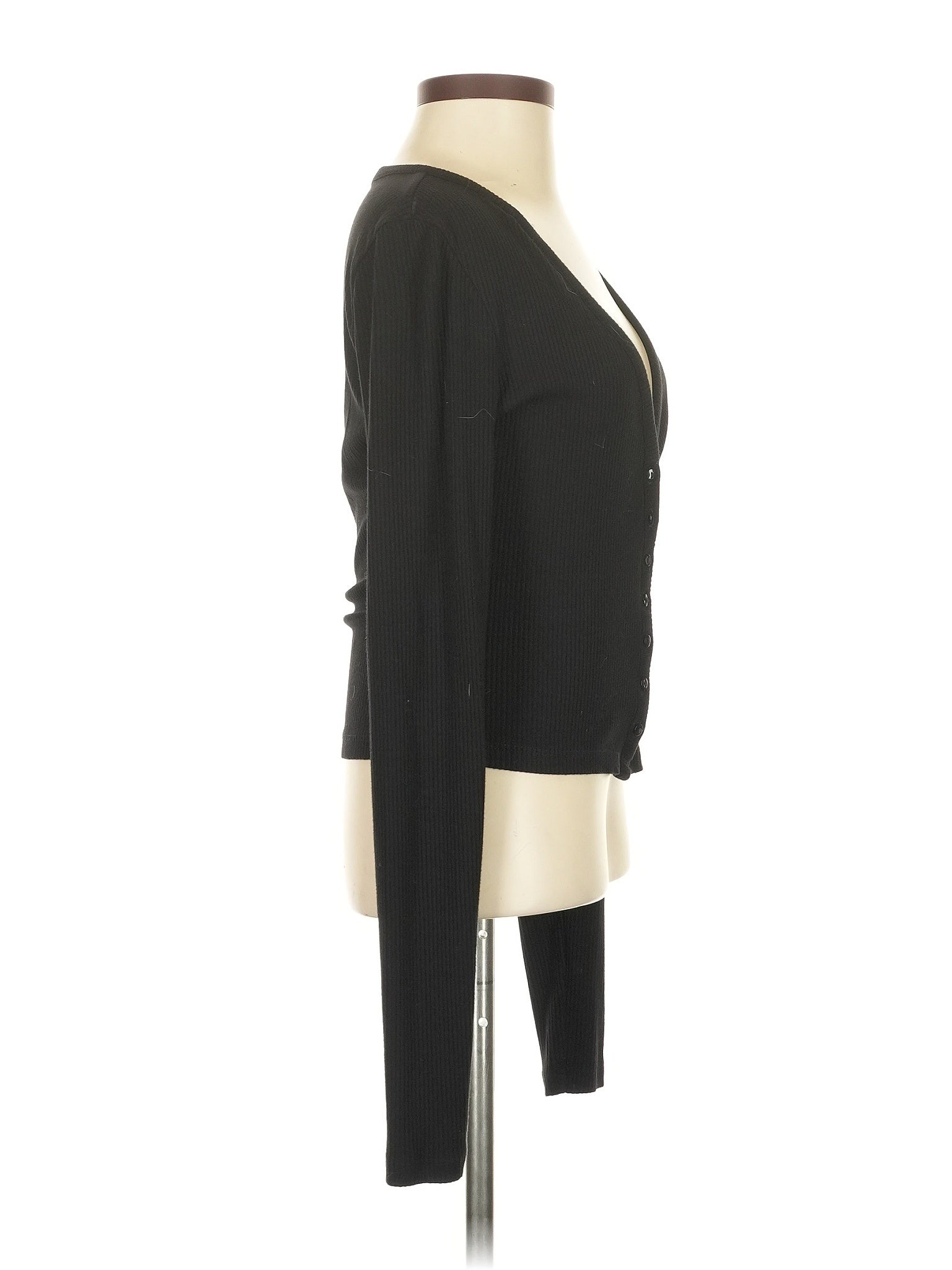 3 size - XS