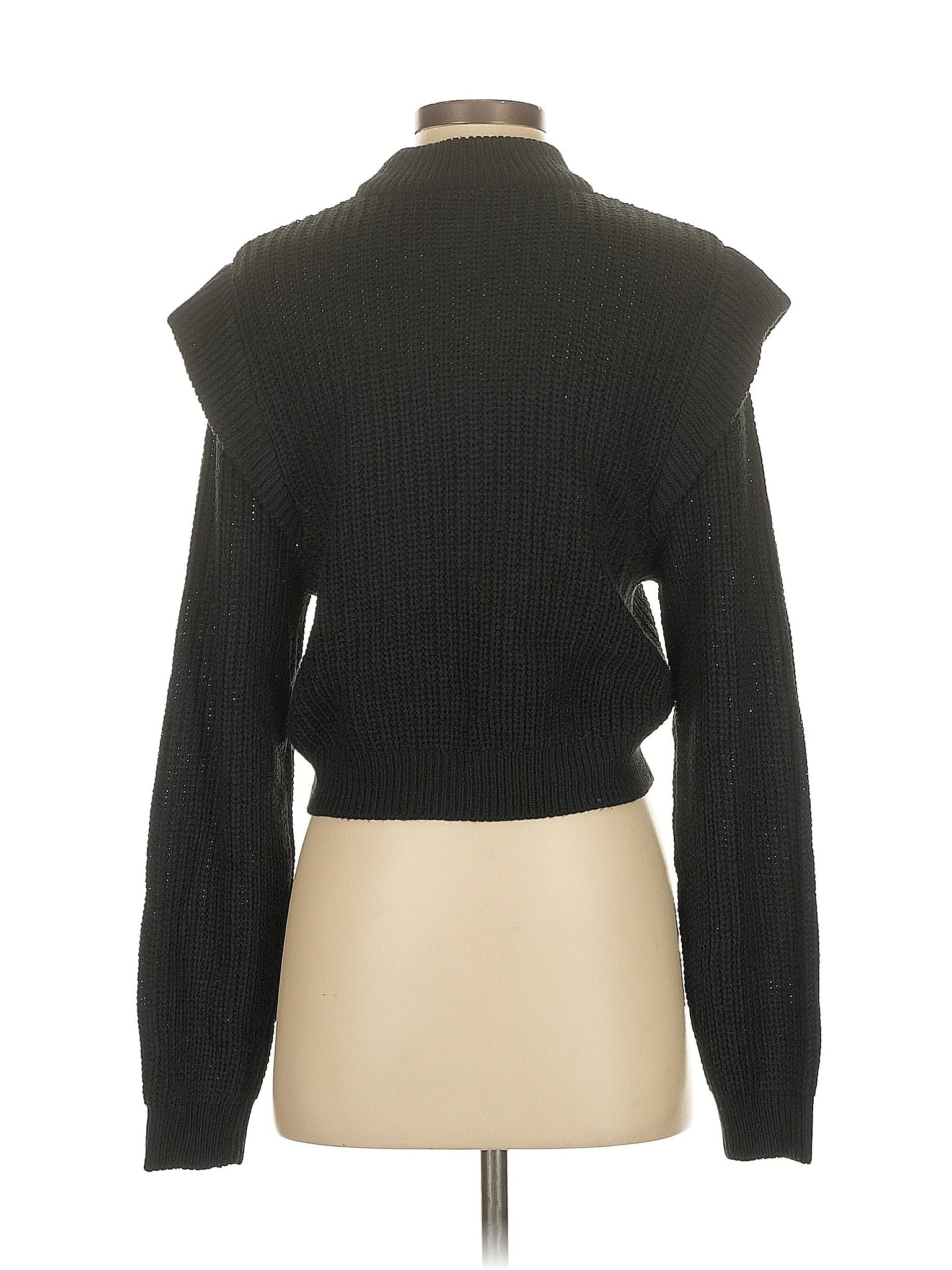 2 size - S
