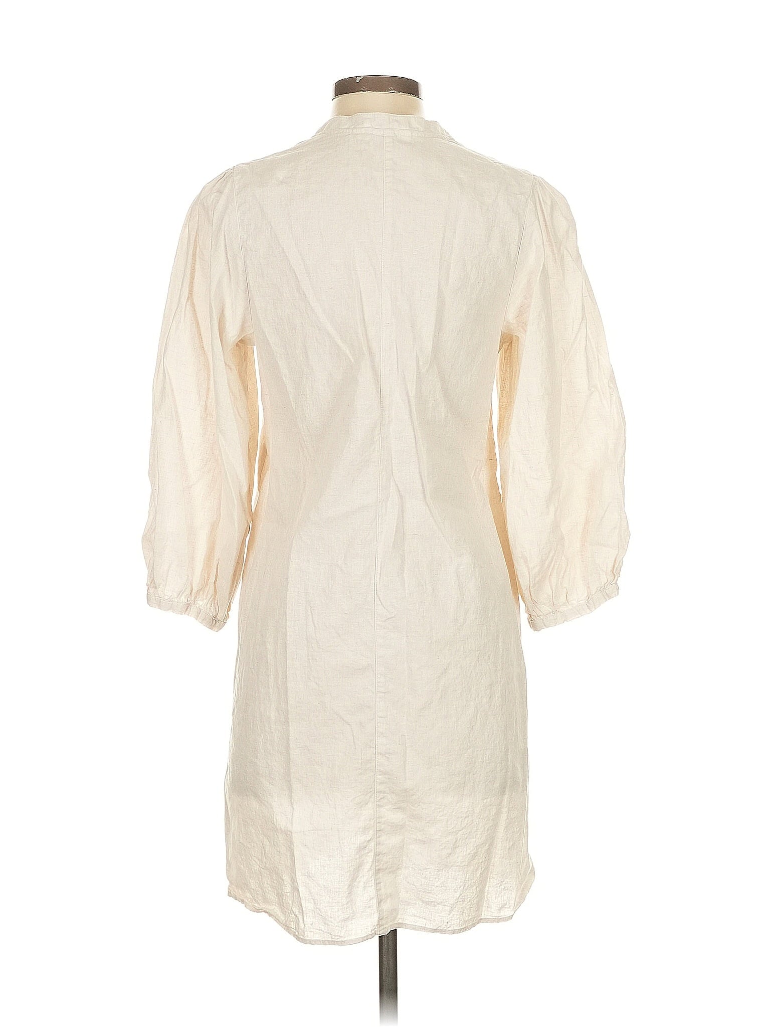 2 size - XS