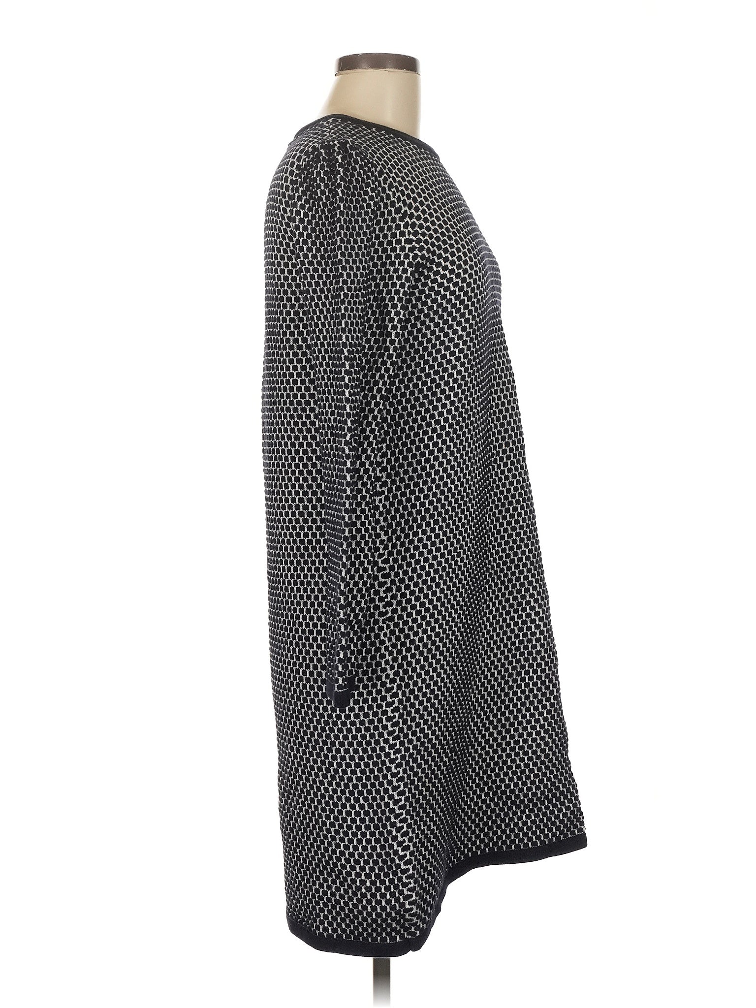3 size - M