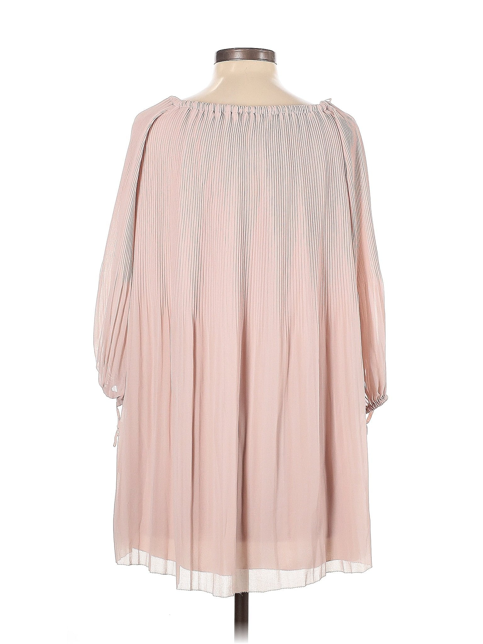 2 size - XS