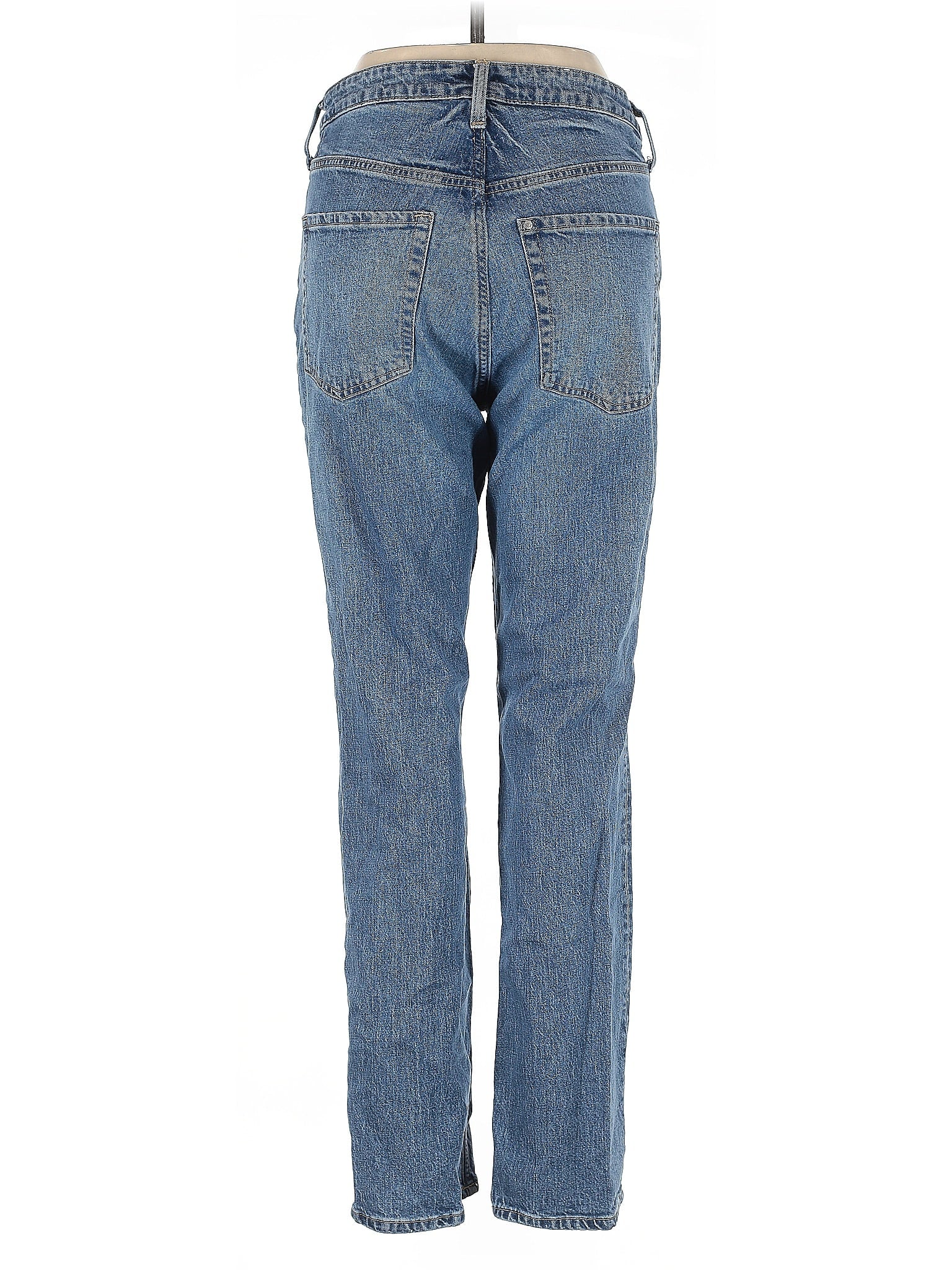 2 size - 8