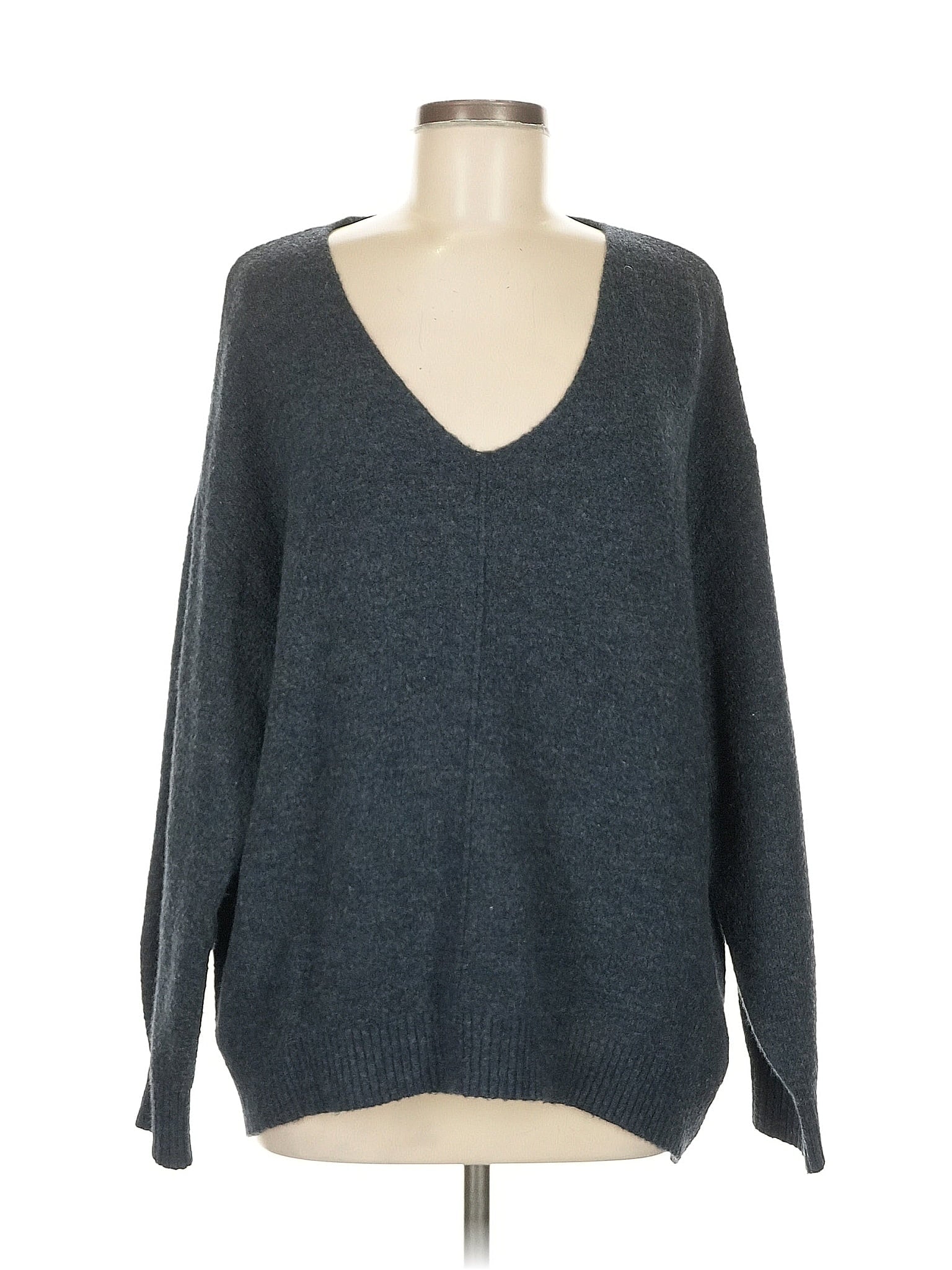 1 size - M