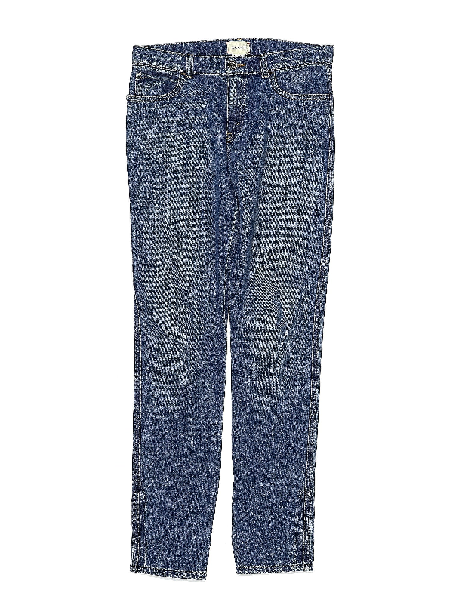 1 size - 12