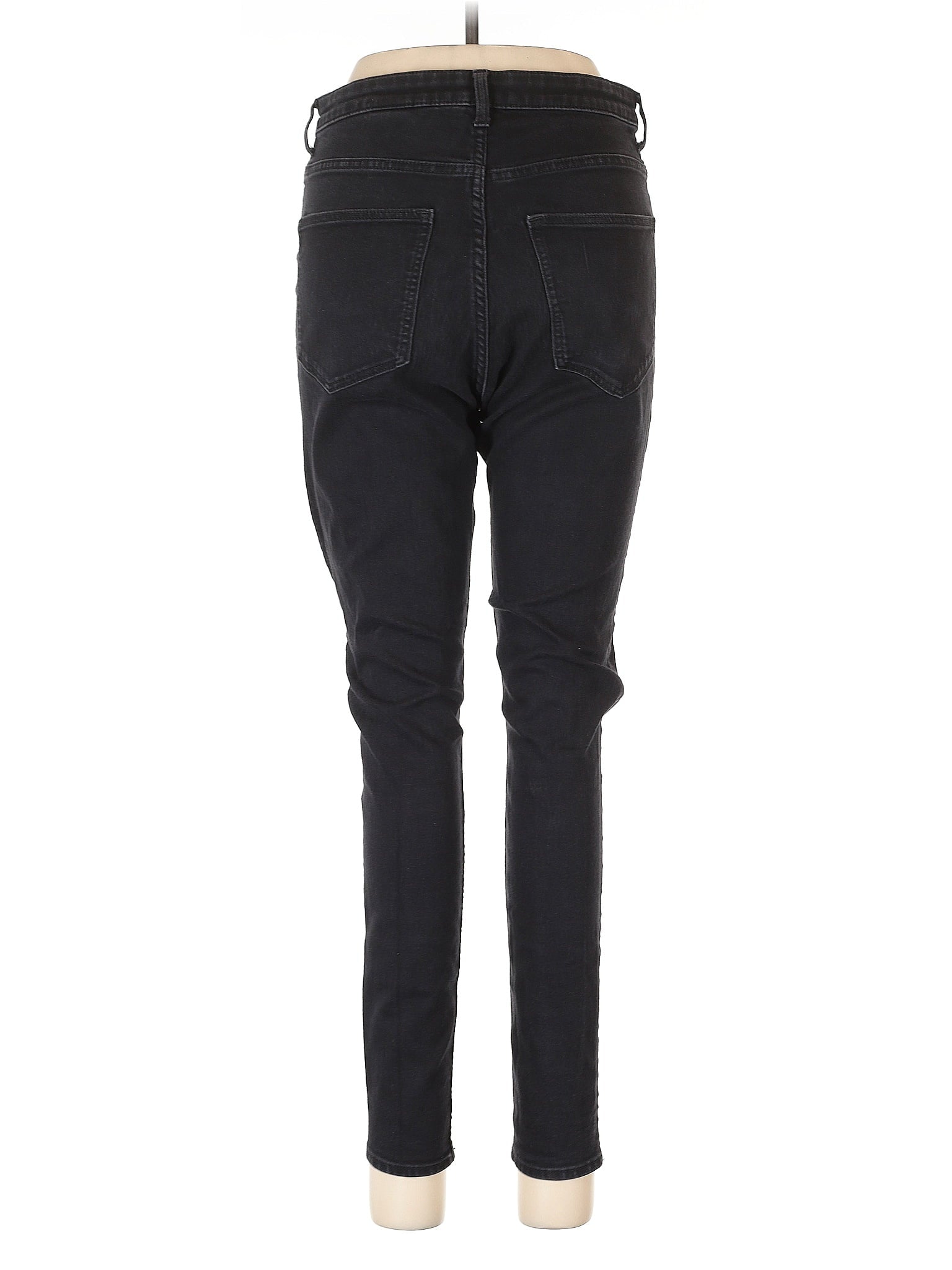 2 size - 10