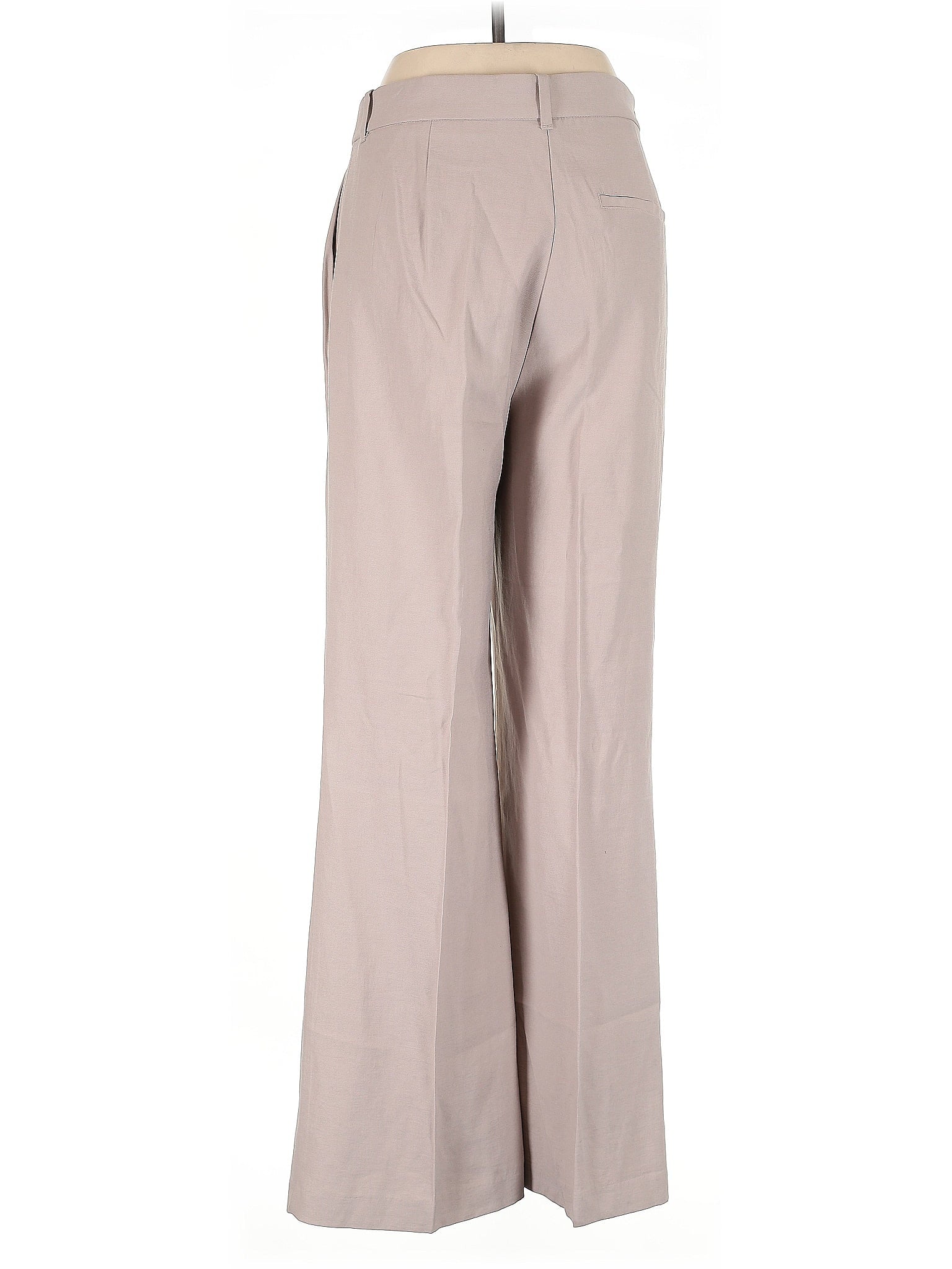 2 size - 12