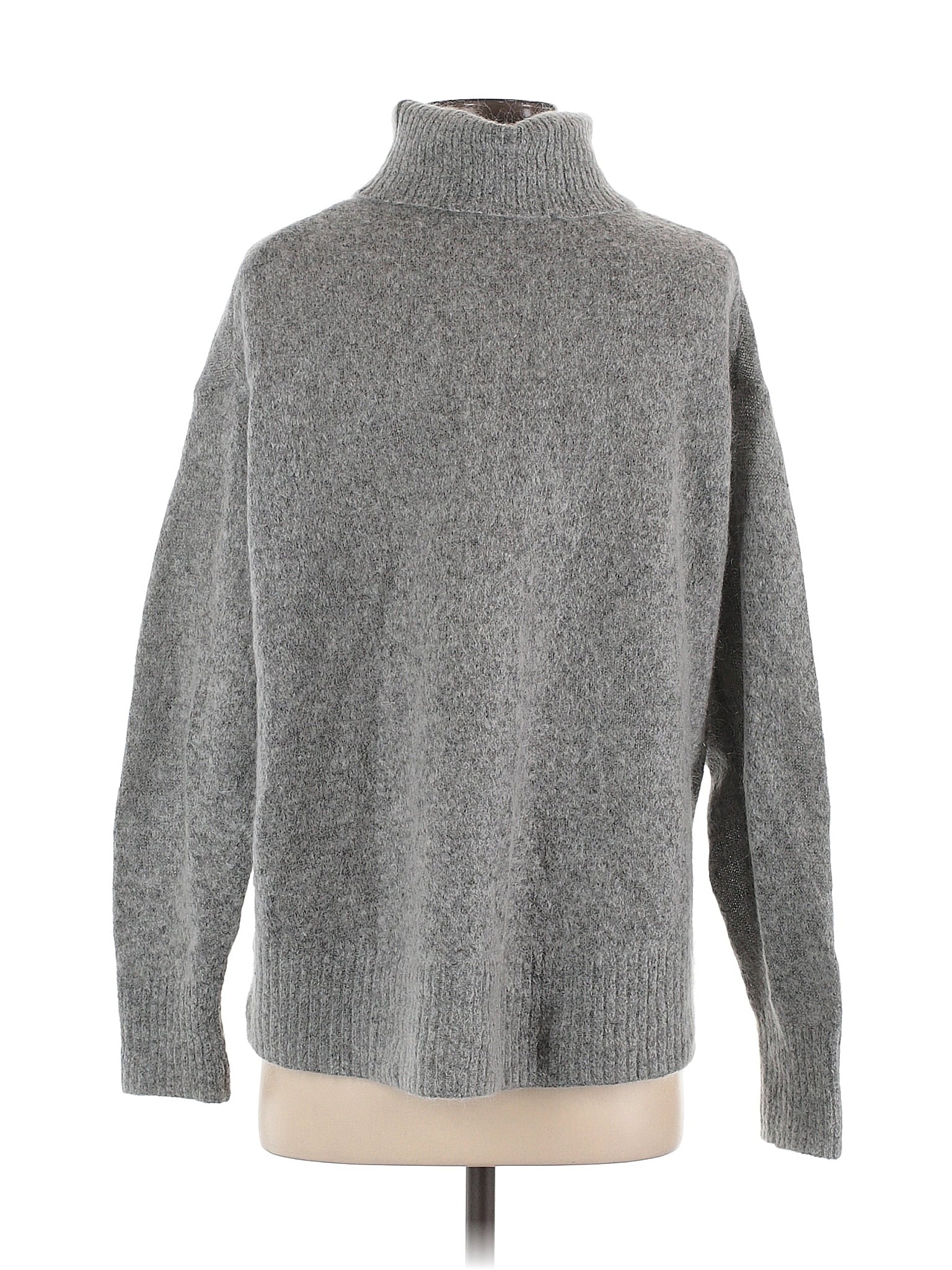 2 size - S