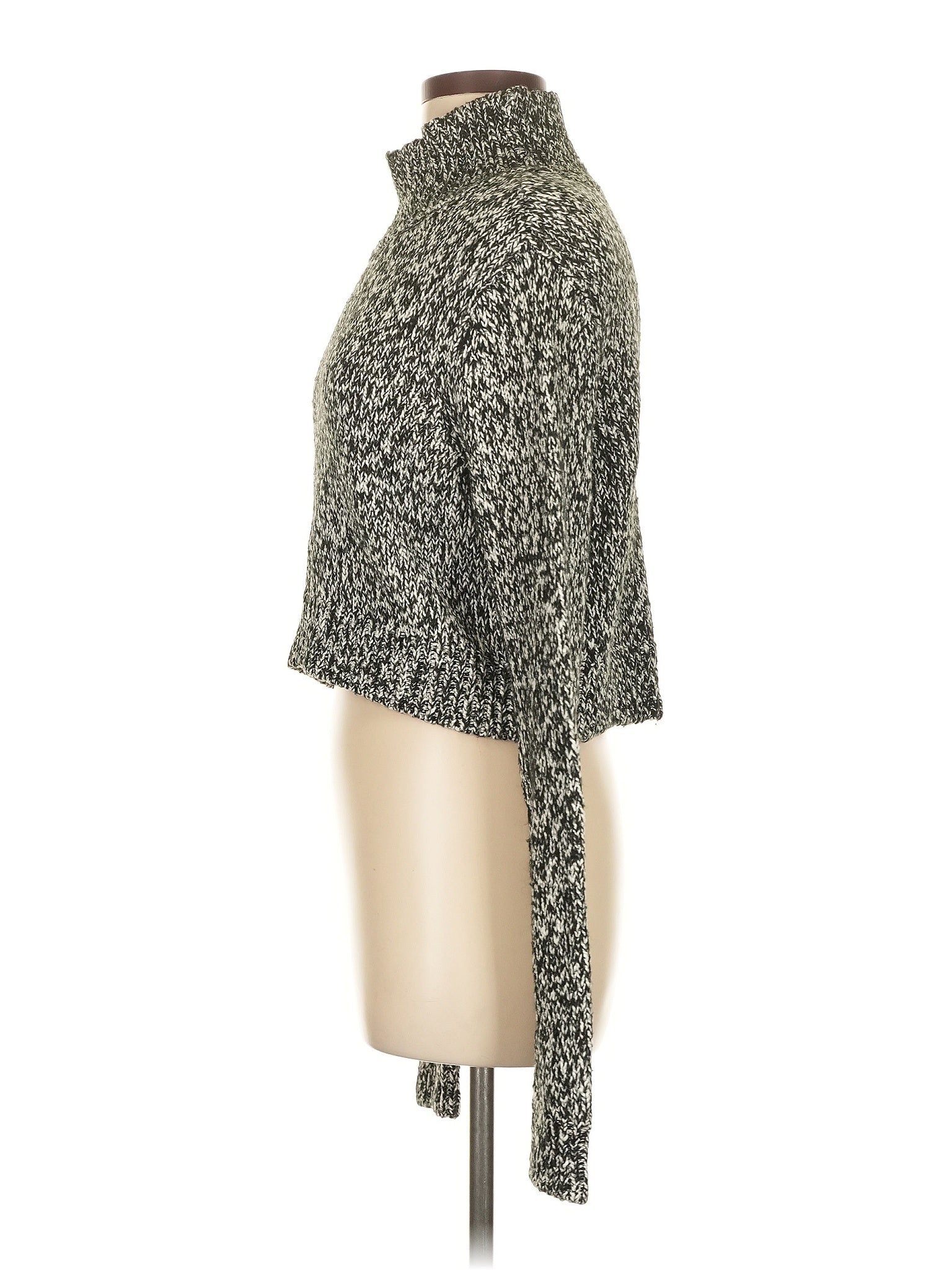 4 size - M