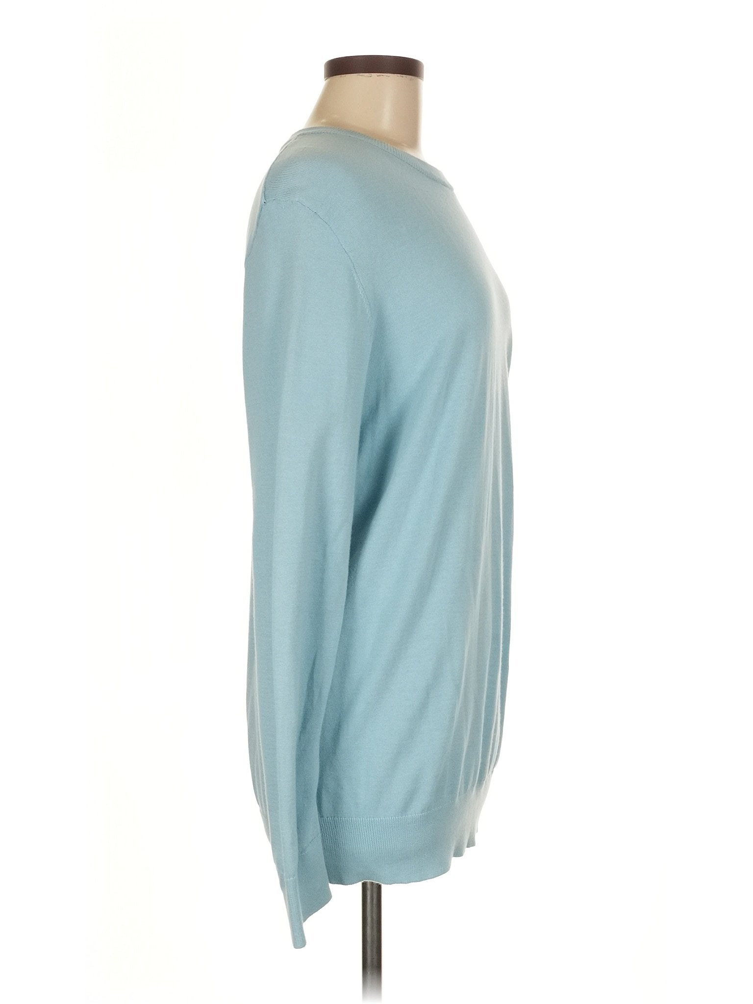 3 size - M