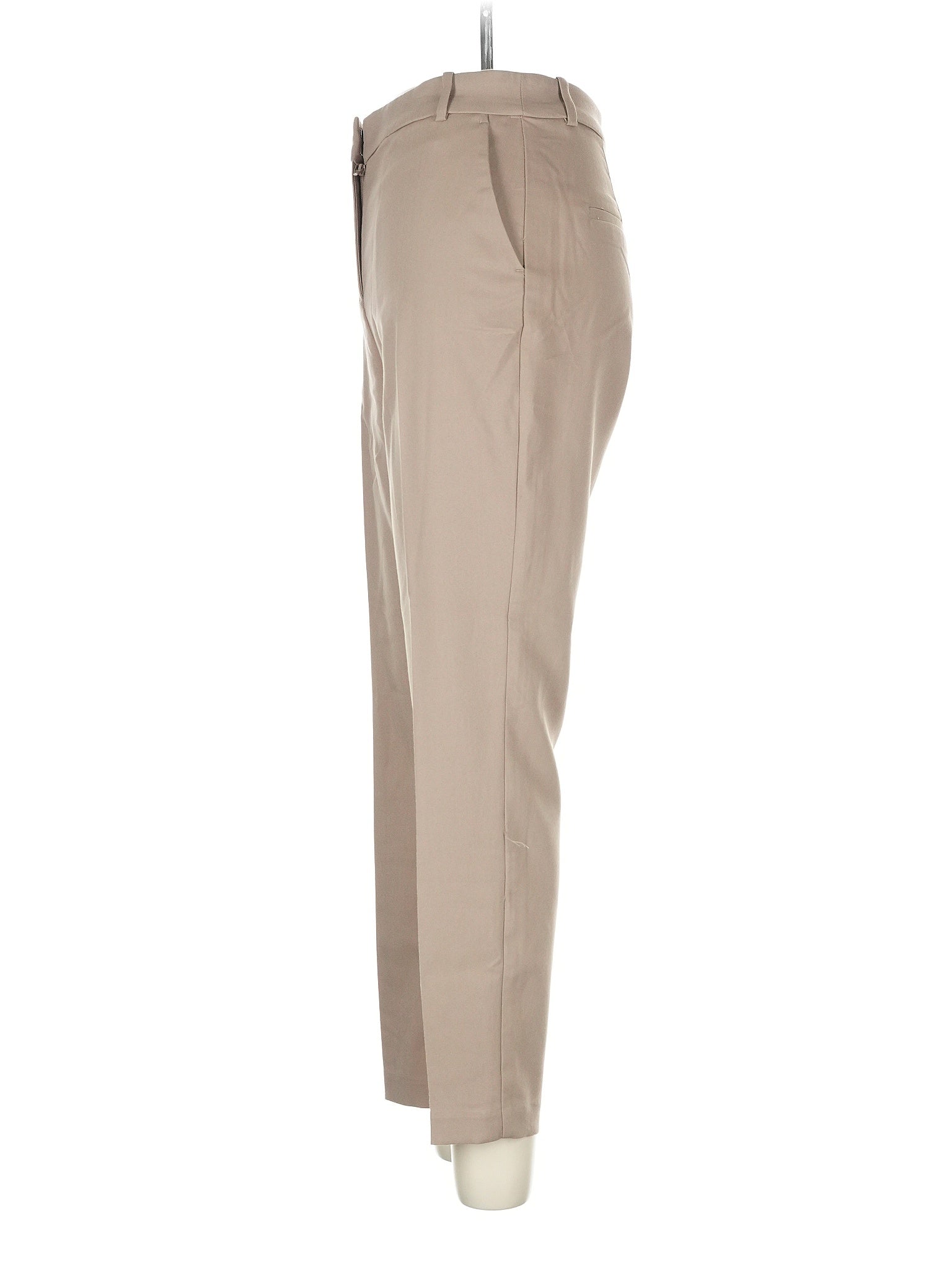 4 size - 6