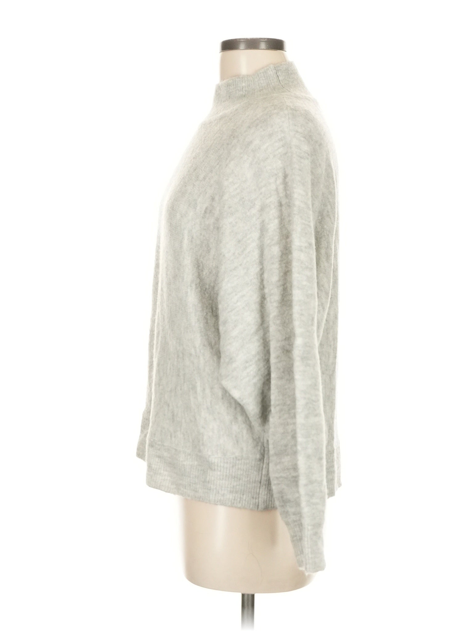 4 size - M
