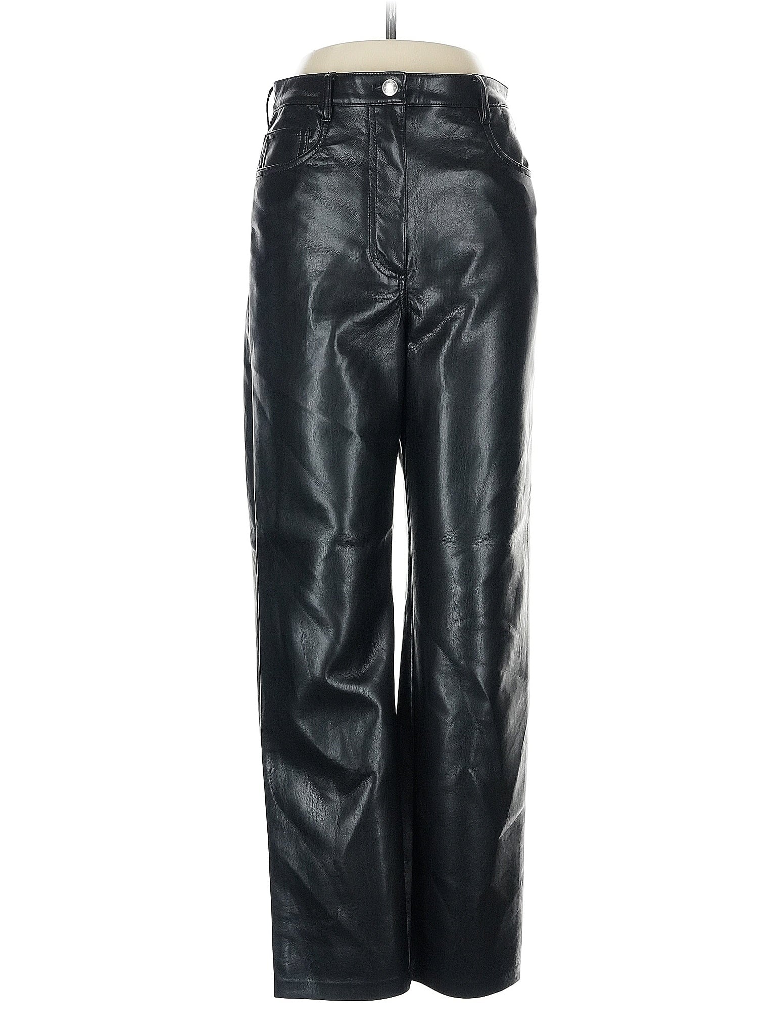 1 size - 8