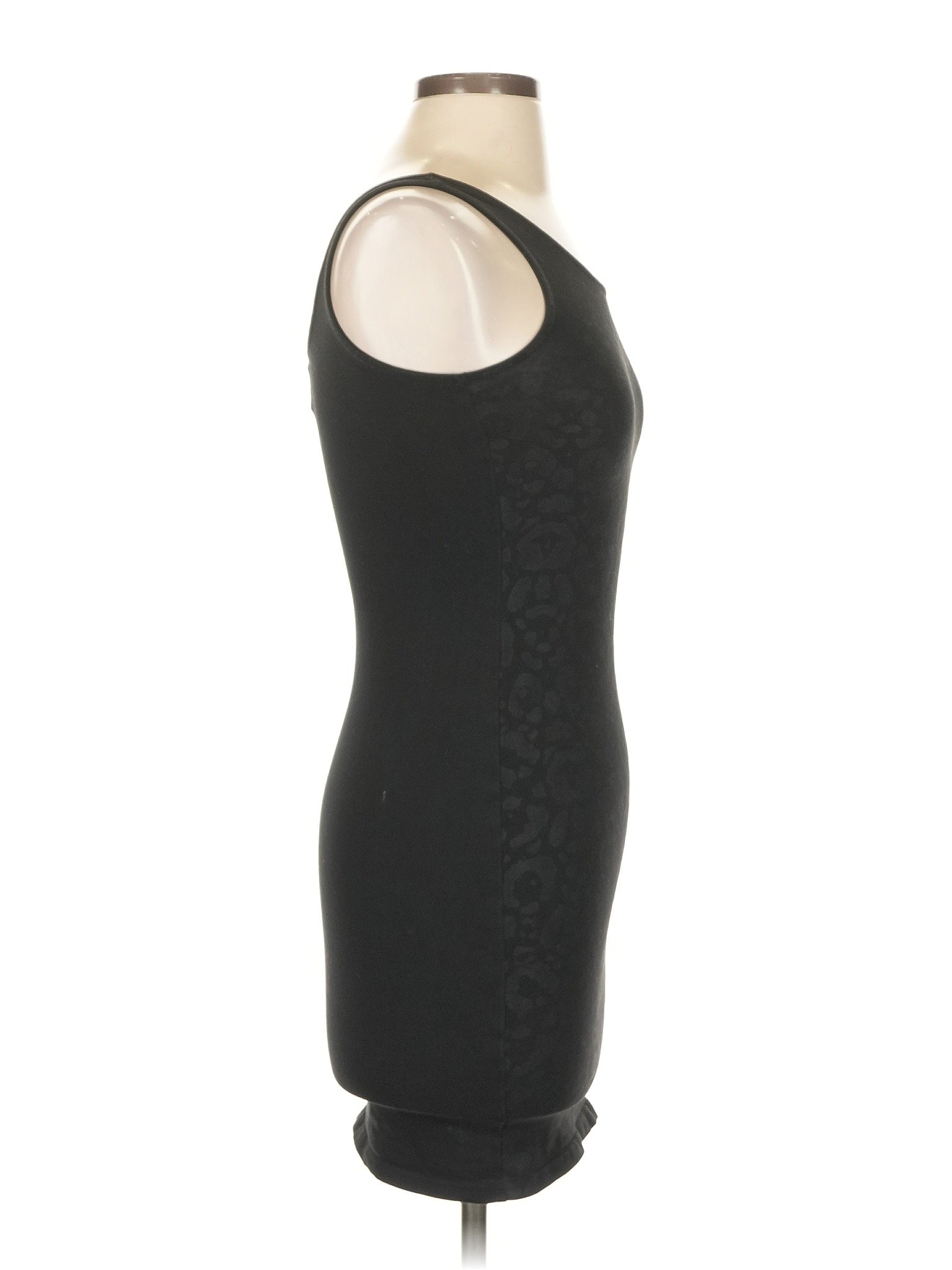 3 size - 4