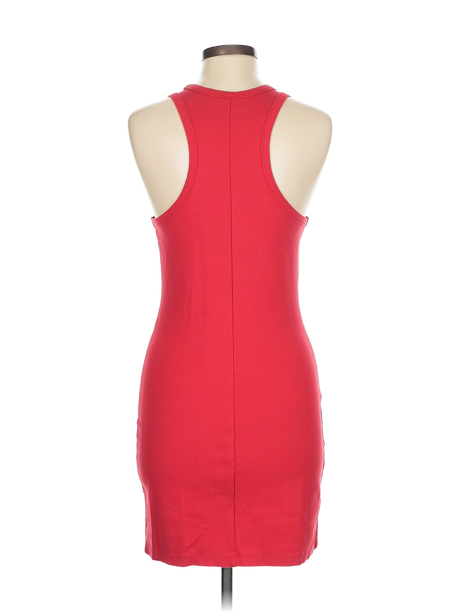 2 size - M