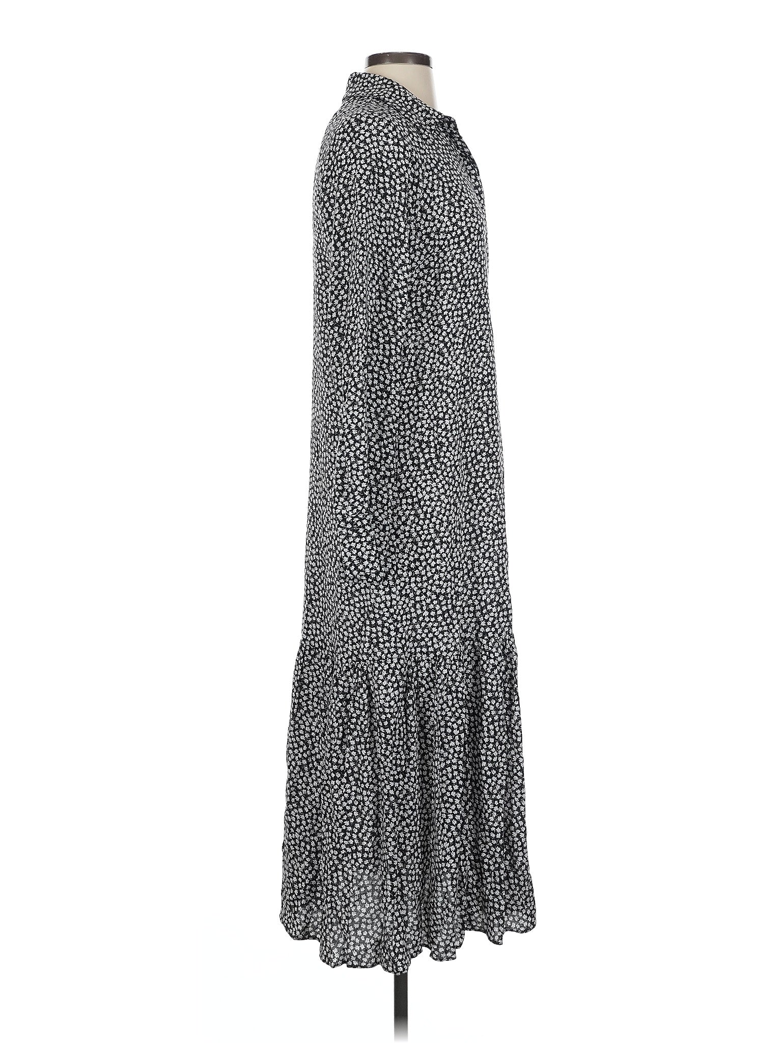 3 size - XS