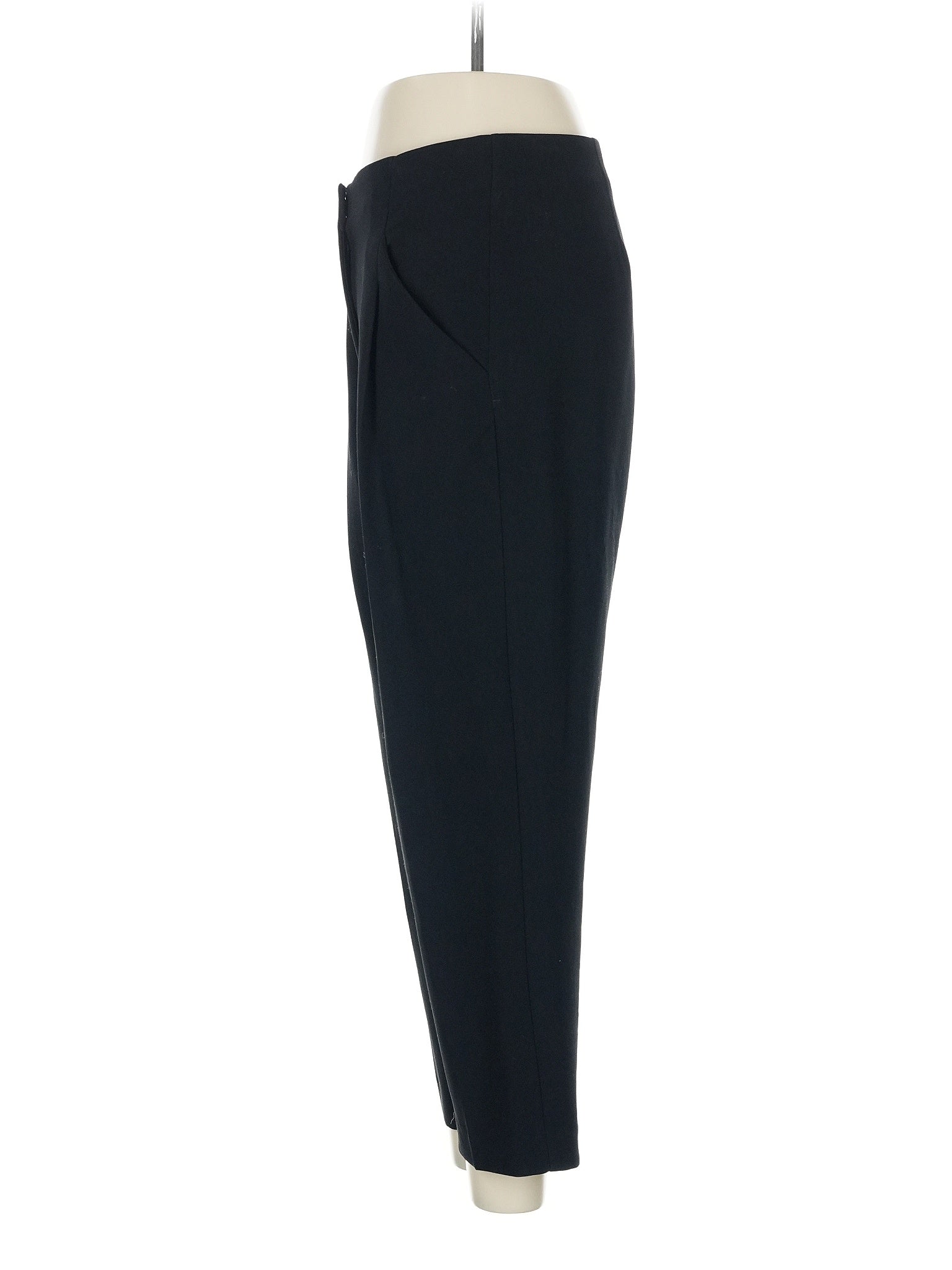 4 size - 6