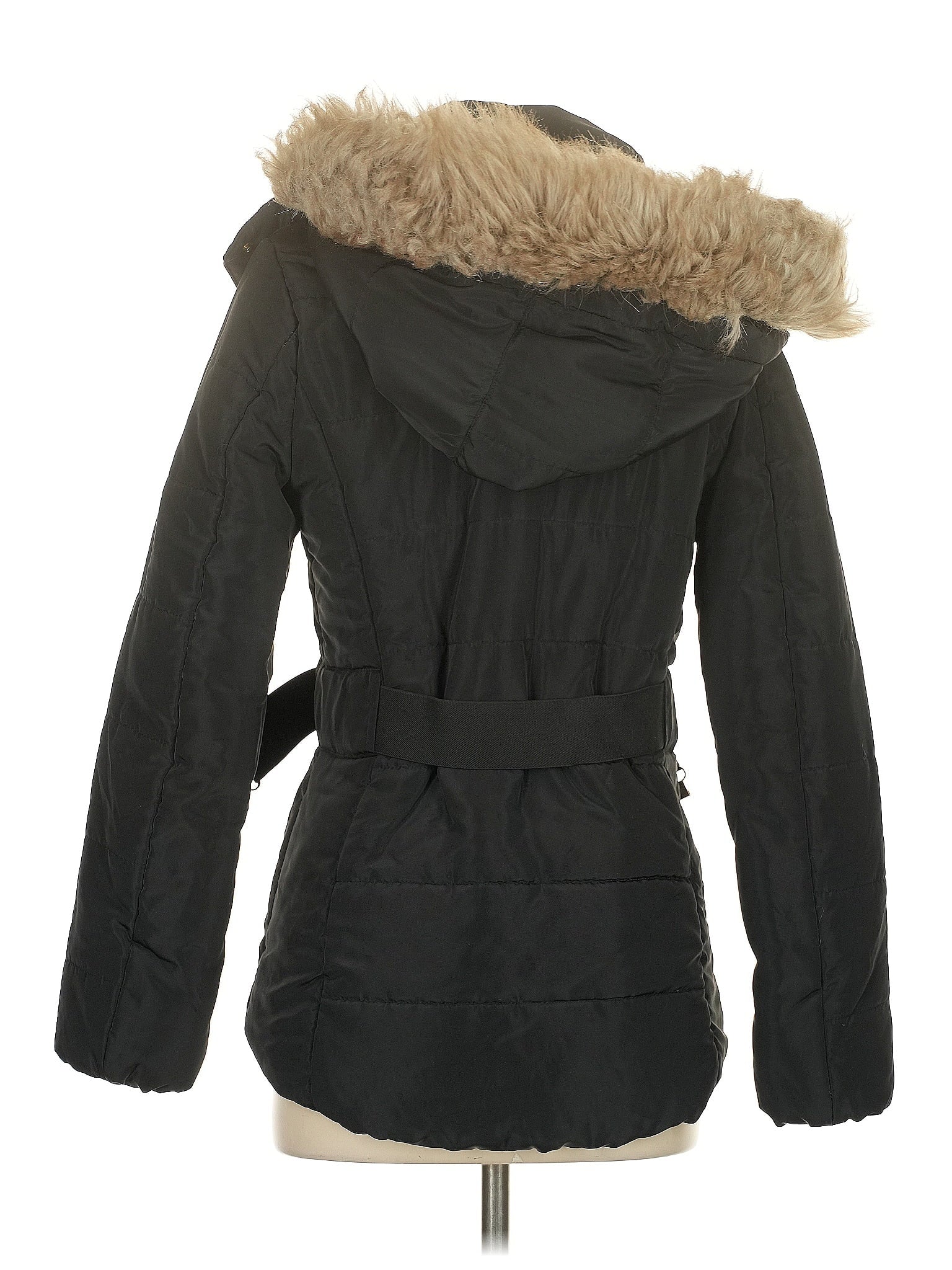 2 size - XS