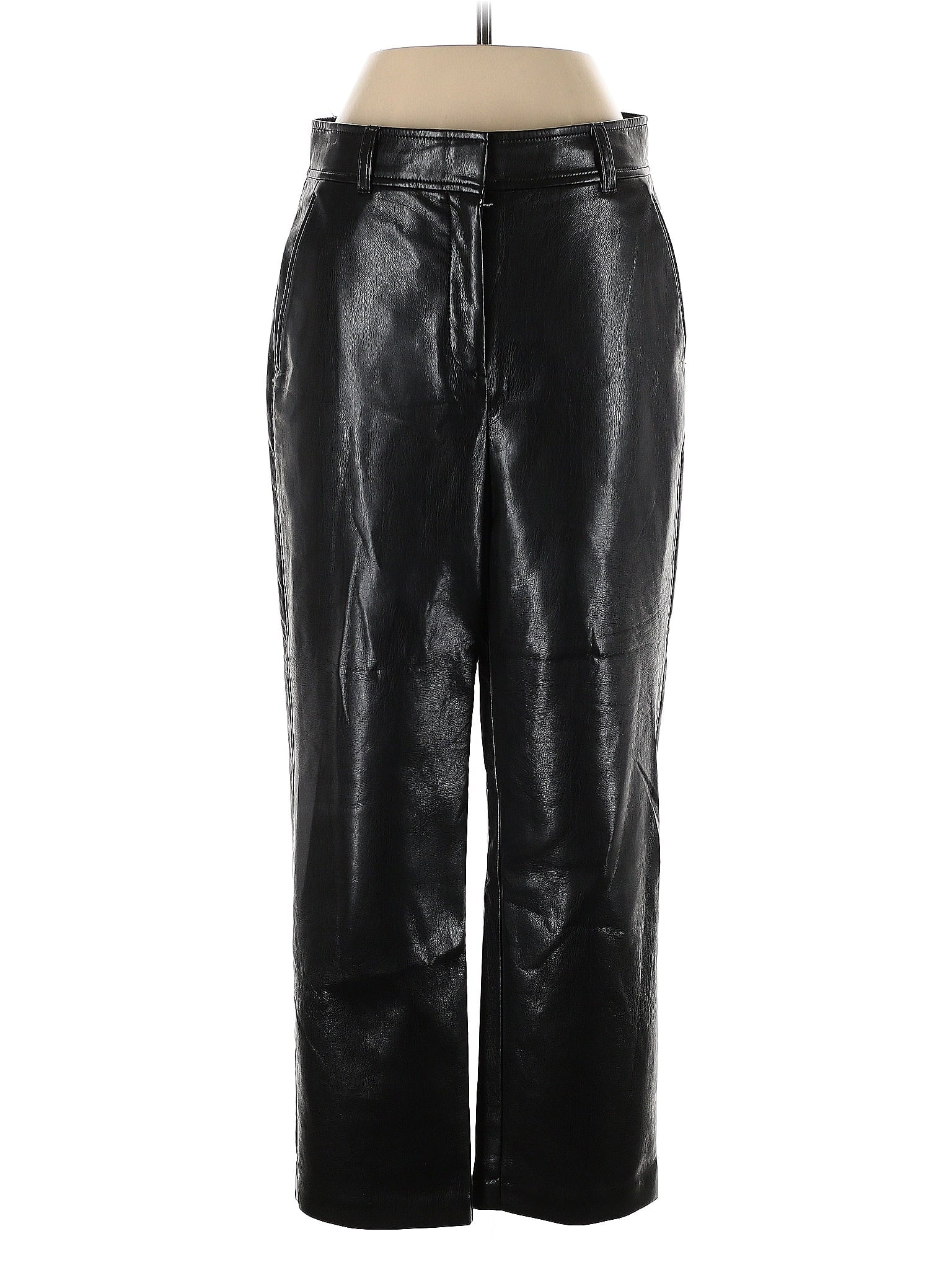 1 size - 4