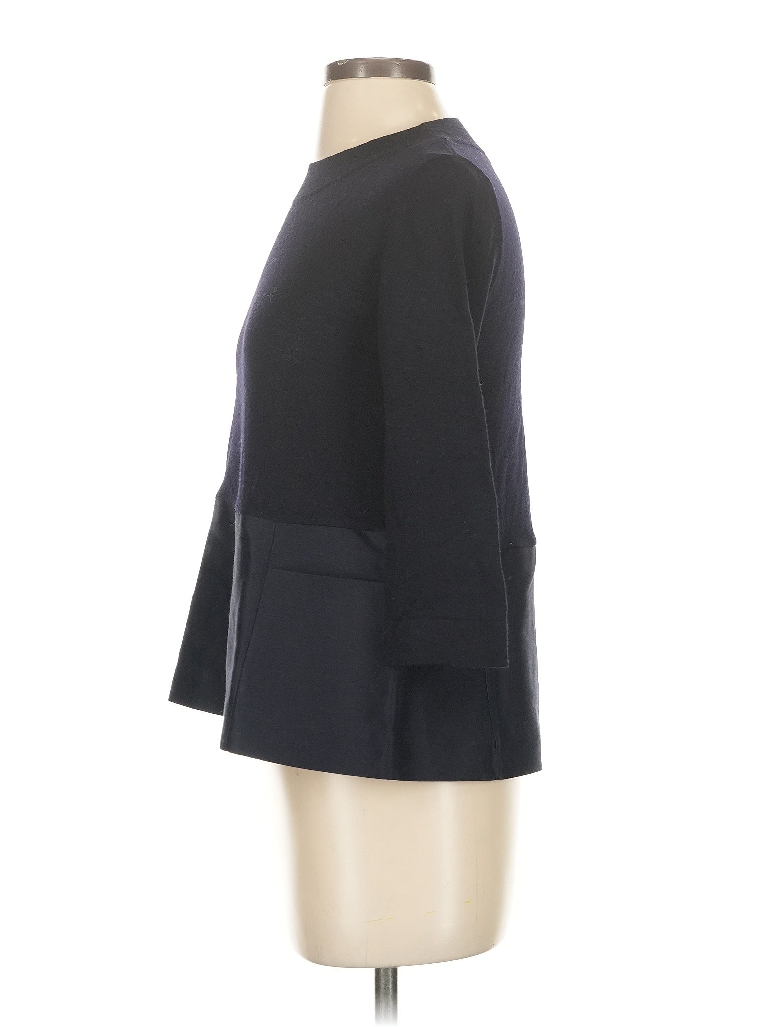 4 size - XS