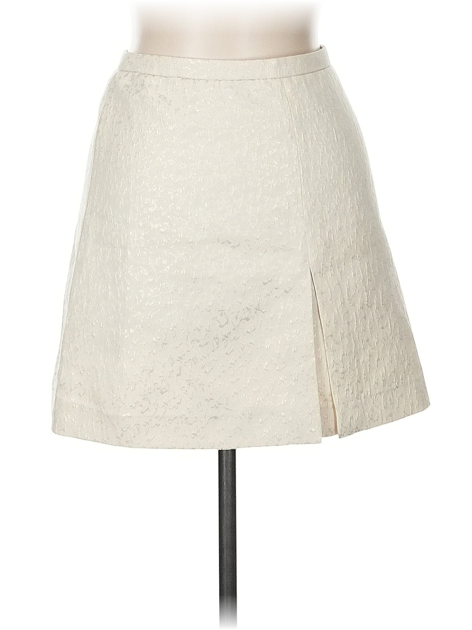 2 size - 6