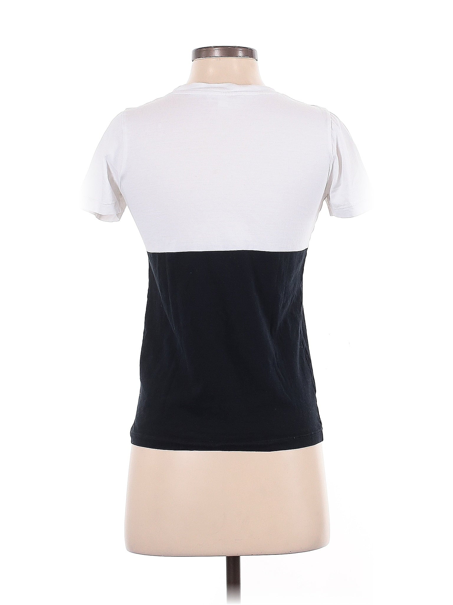 2 size - XS