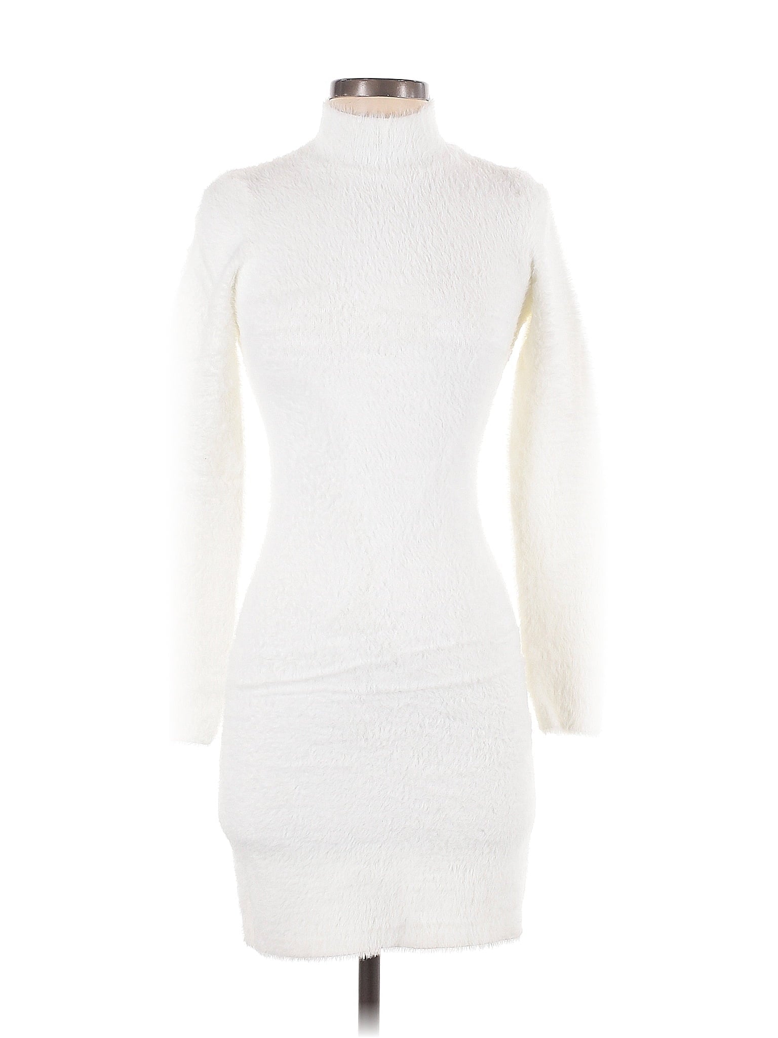 1 size - S