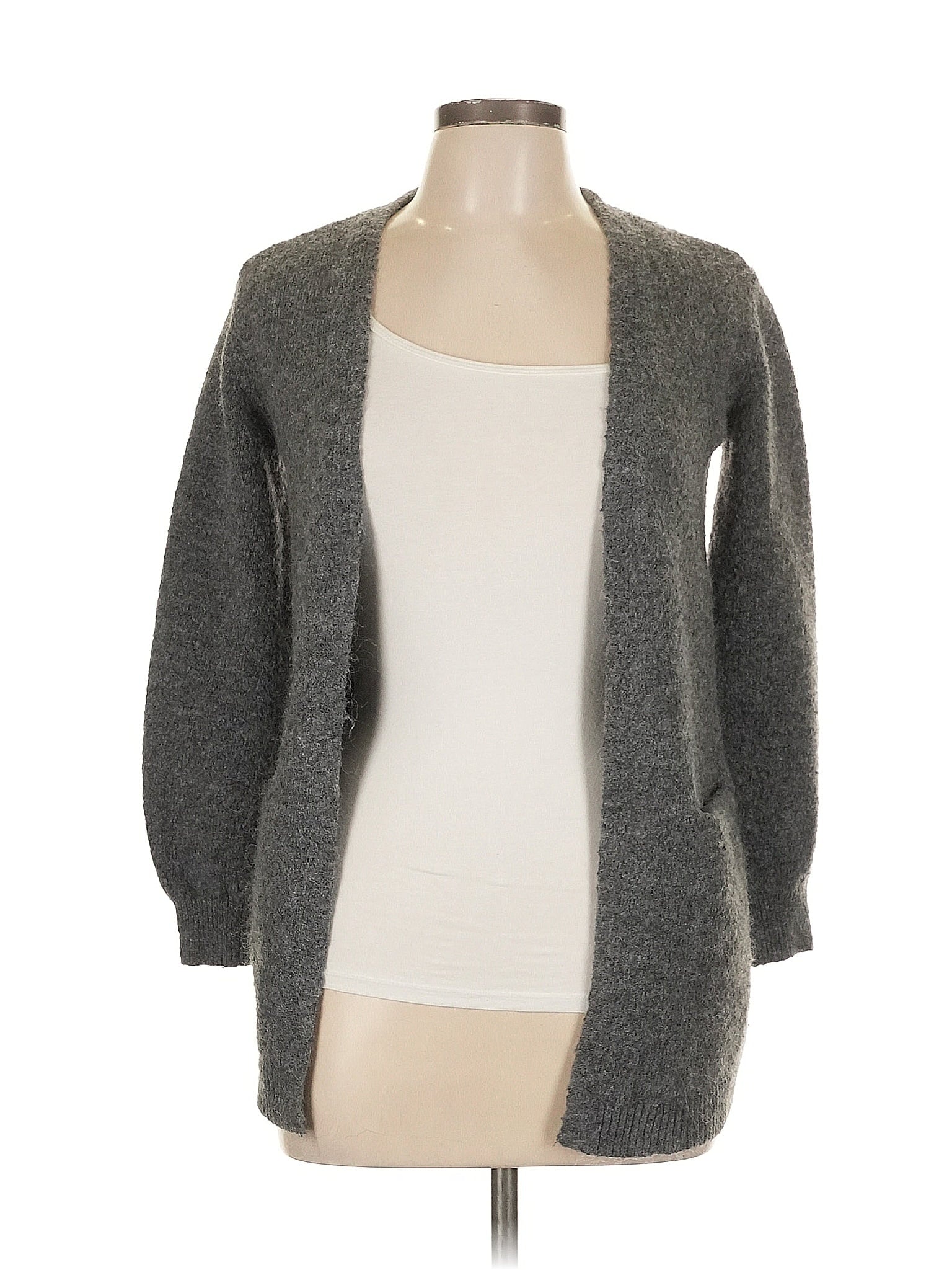 1 size - 12 - 14