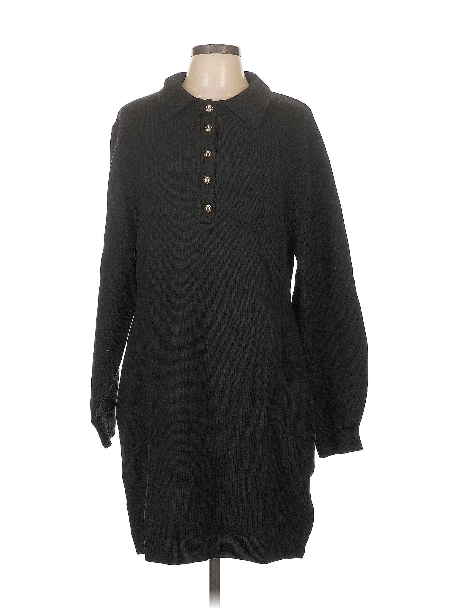 1 size - L