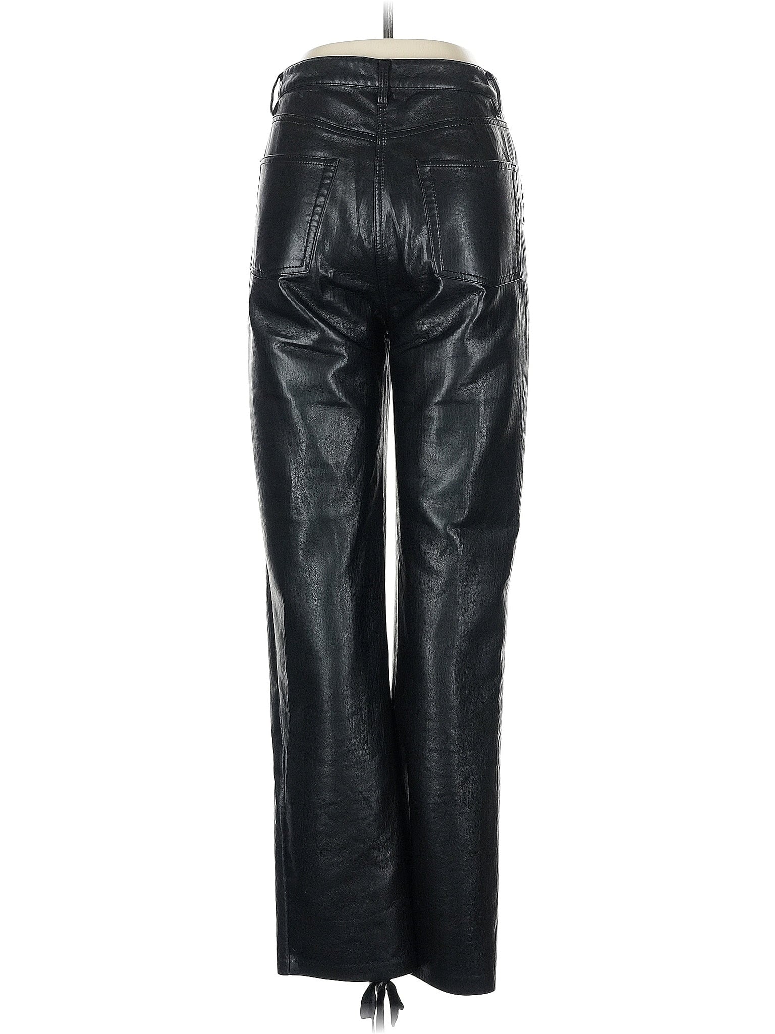 2 size - 8