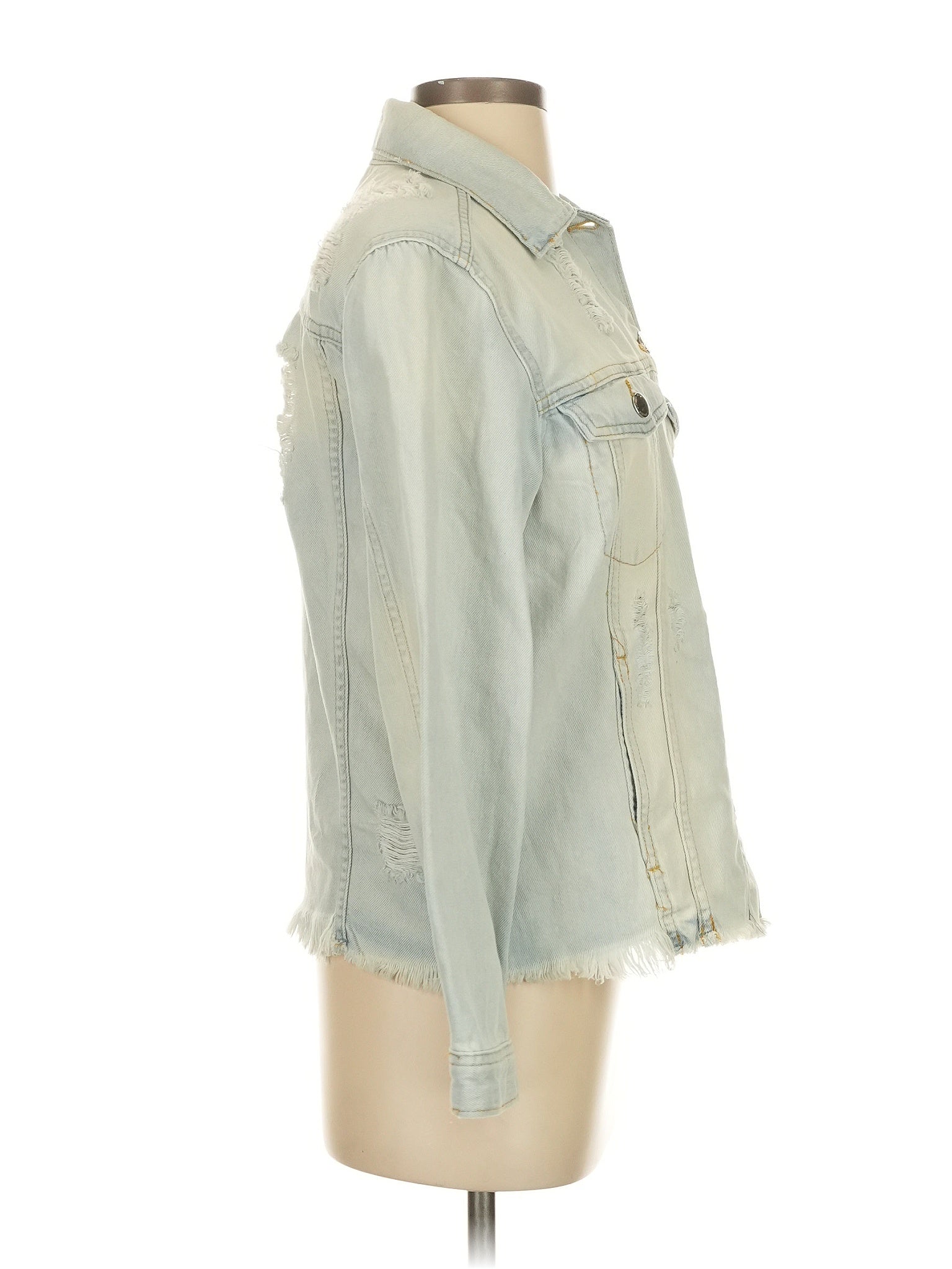 3 size - XS