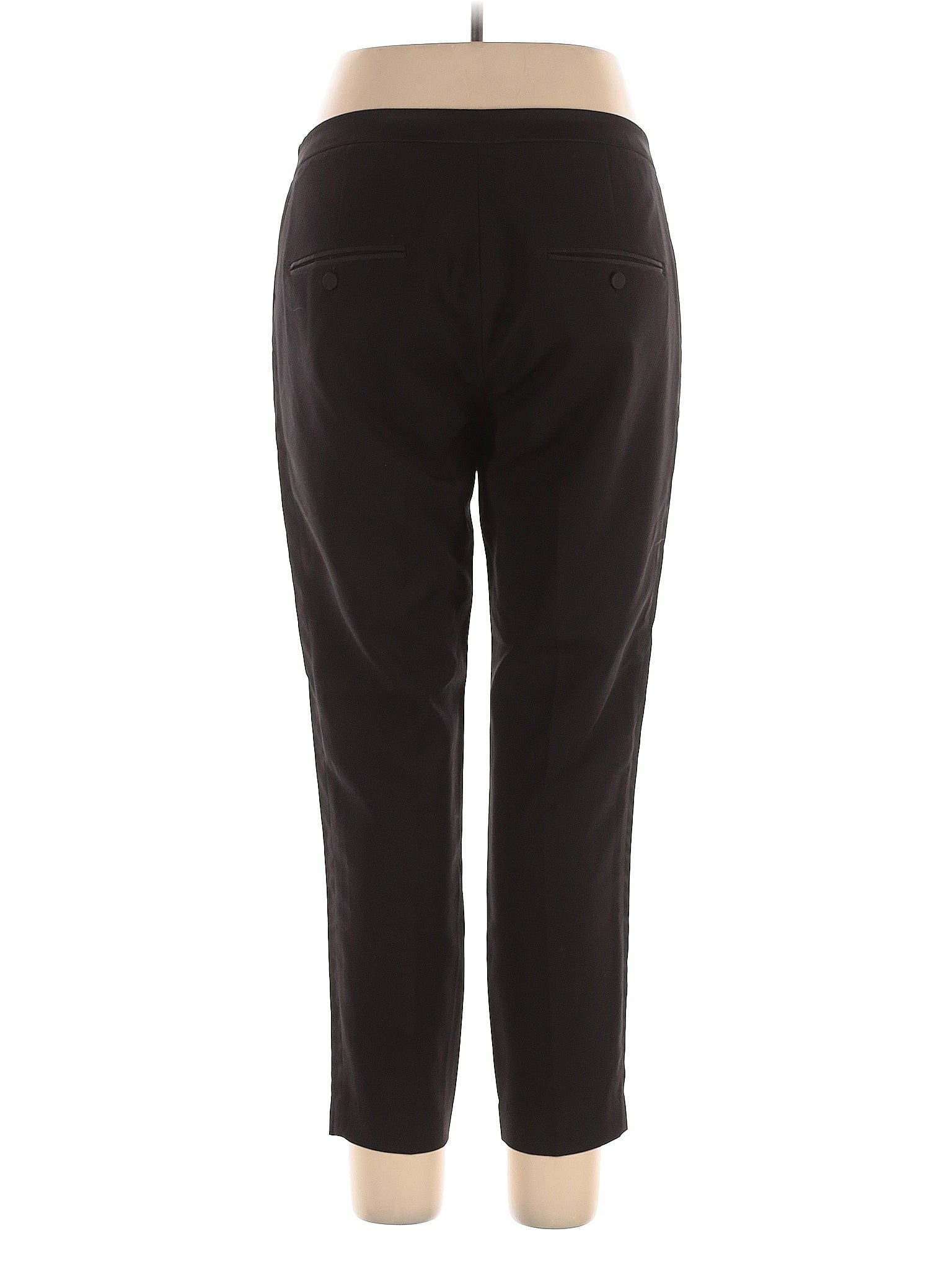 2 size - 12