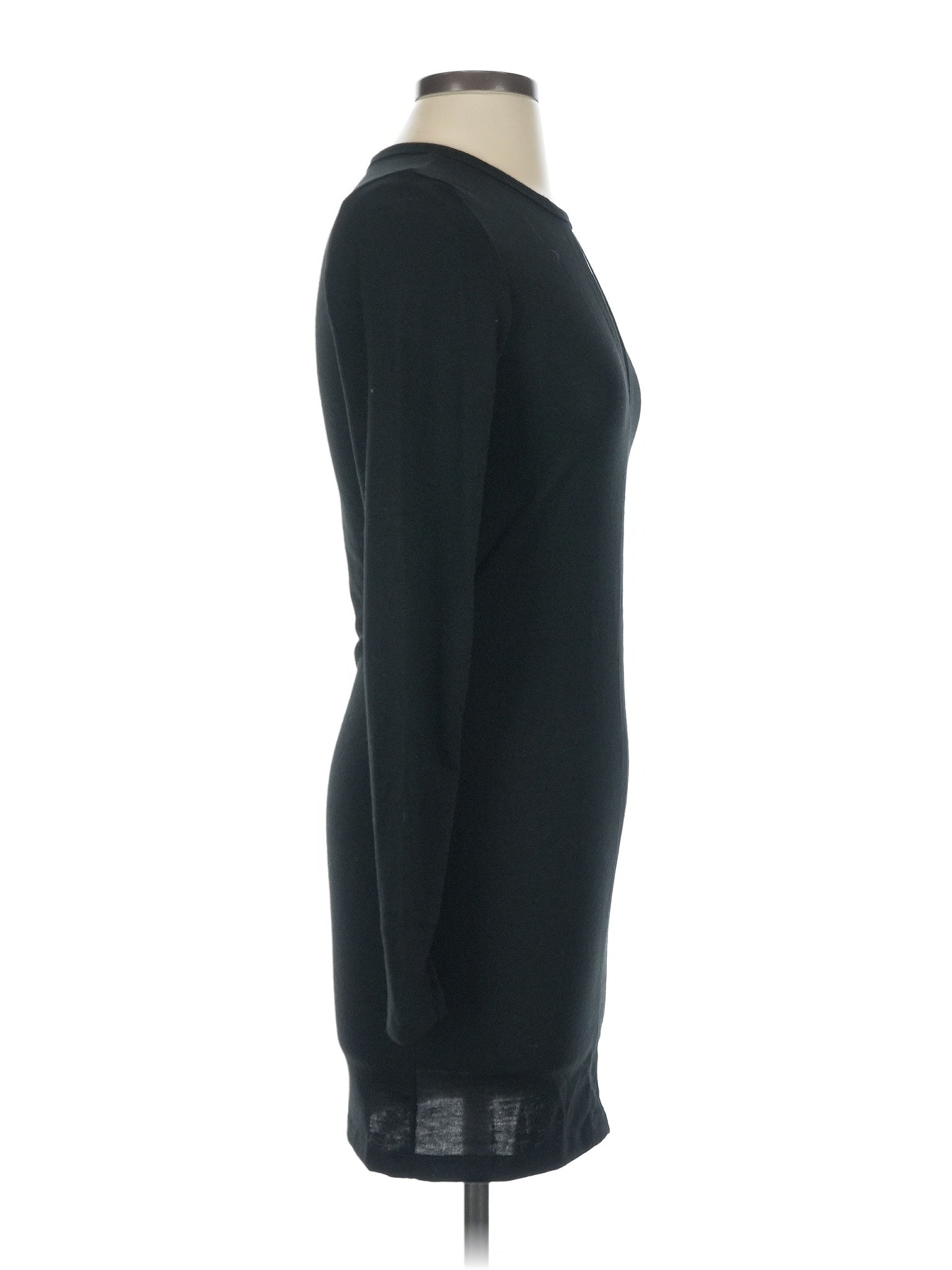 3 size - S