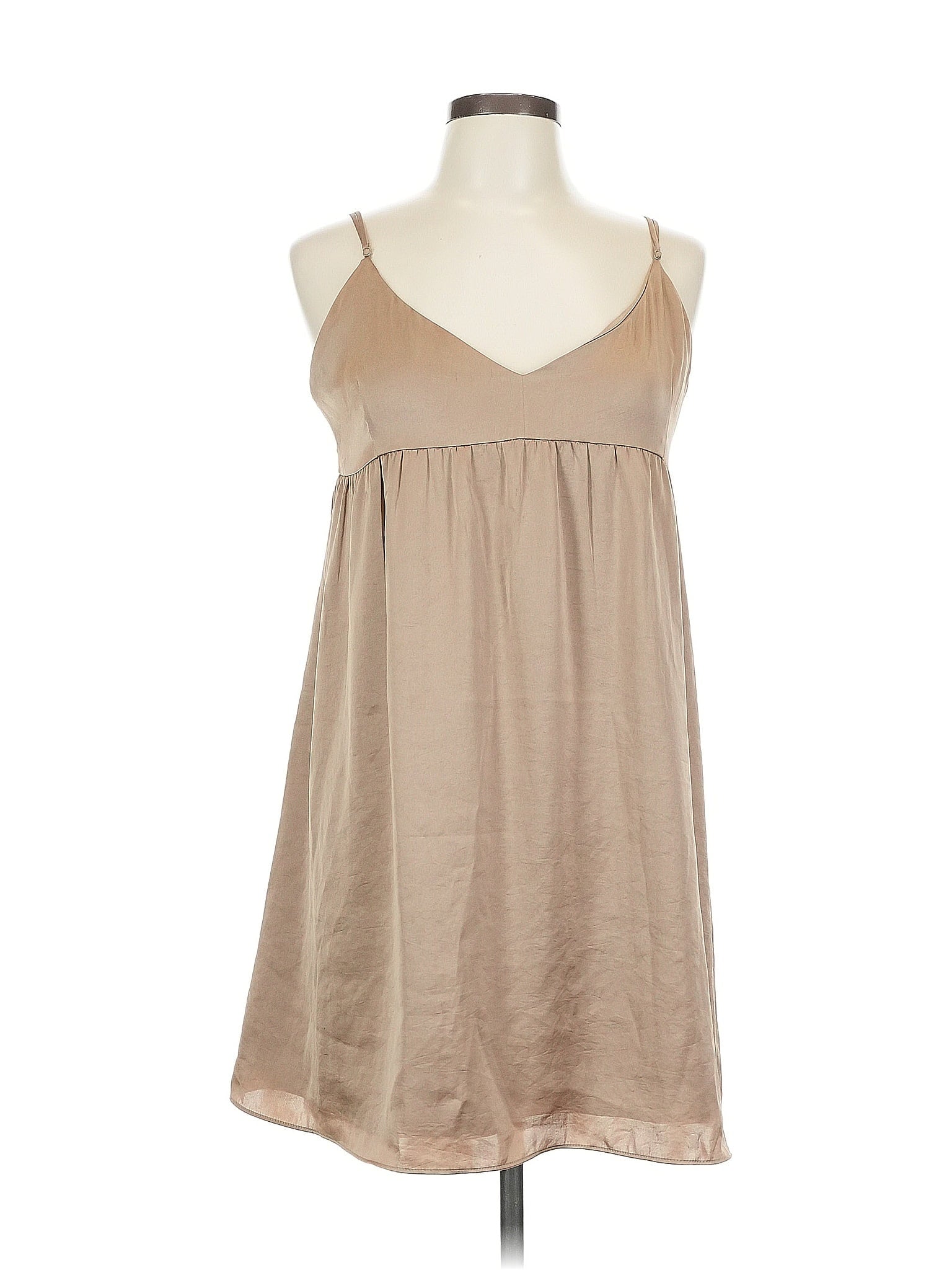 1 size - L
