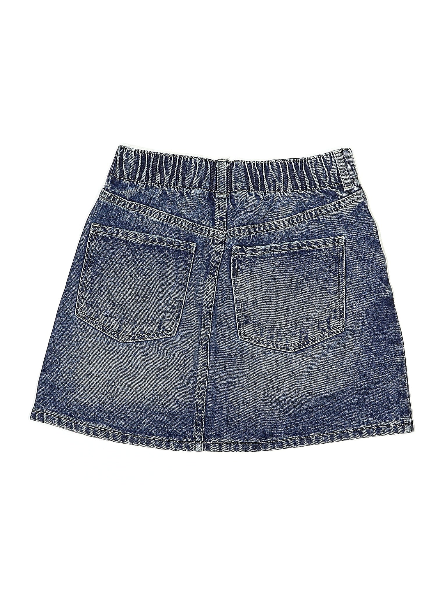 2 size - 10