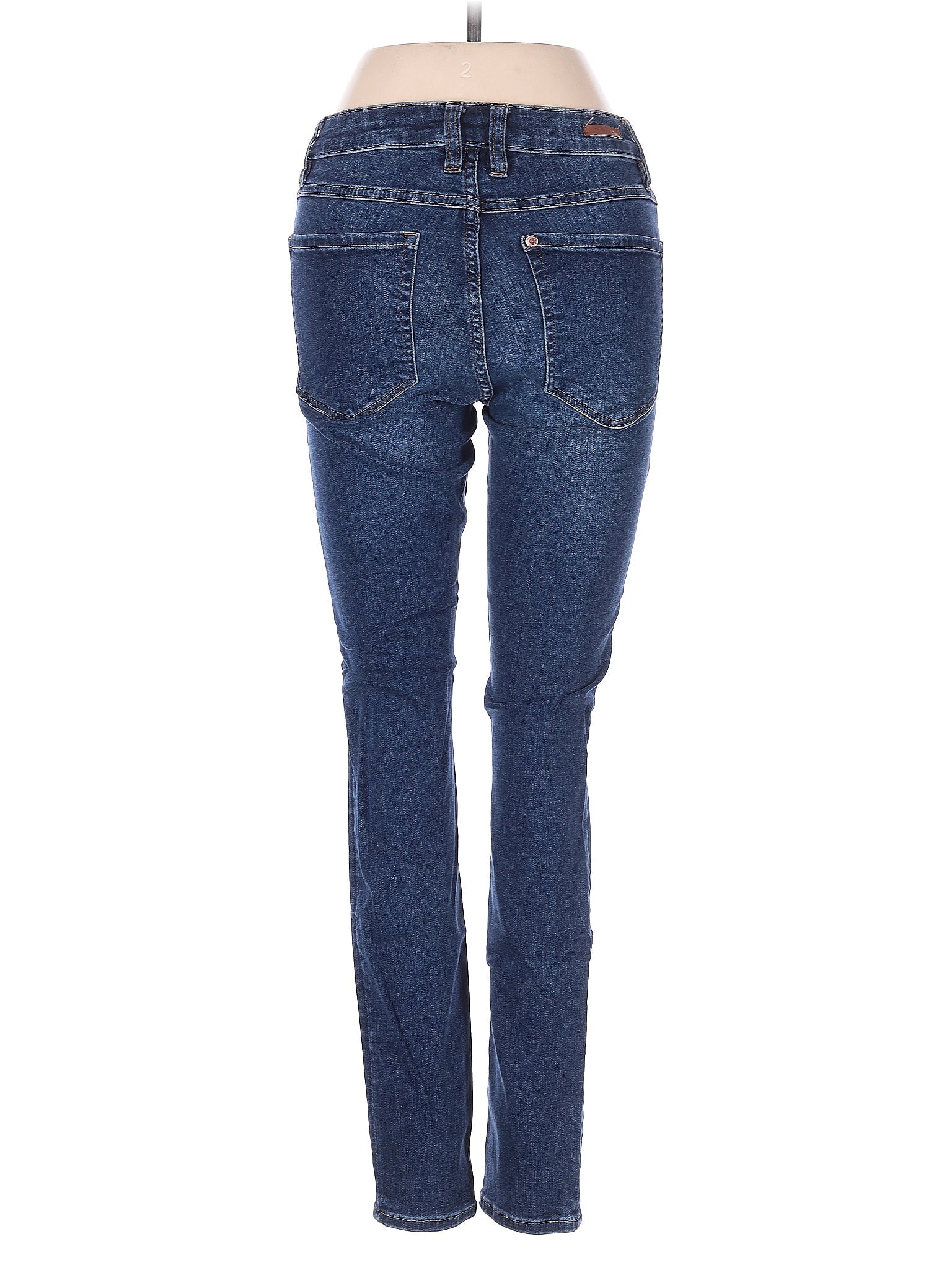 2 waist size - 26