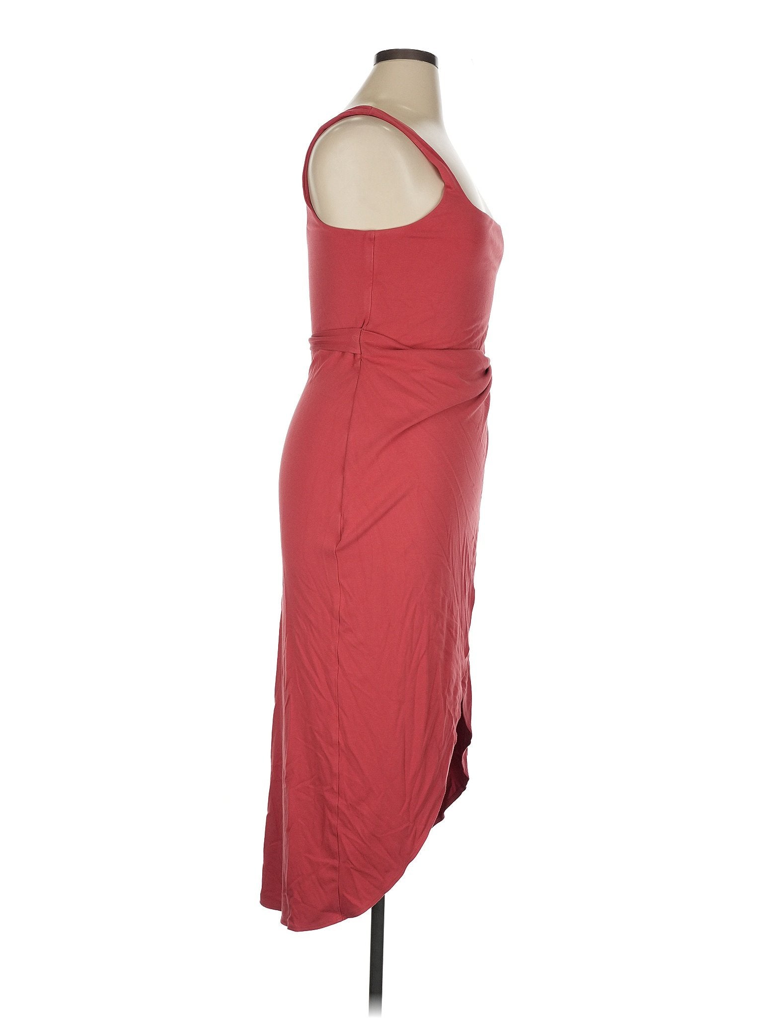 3 size - XL