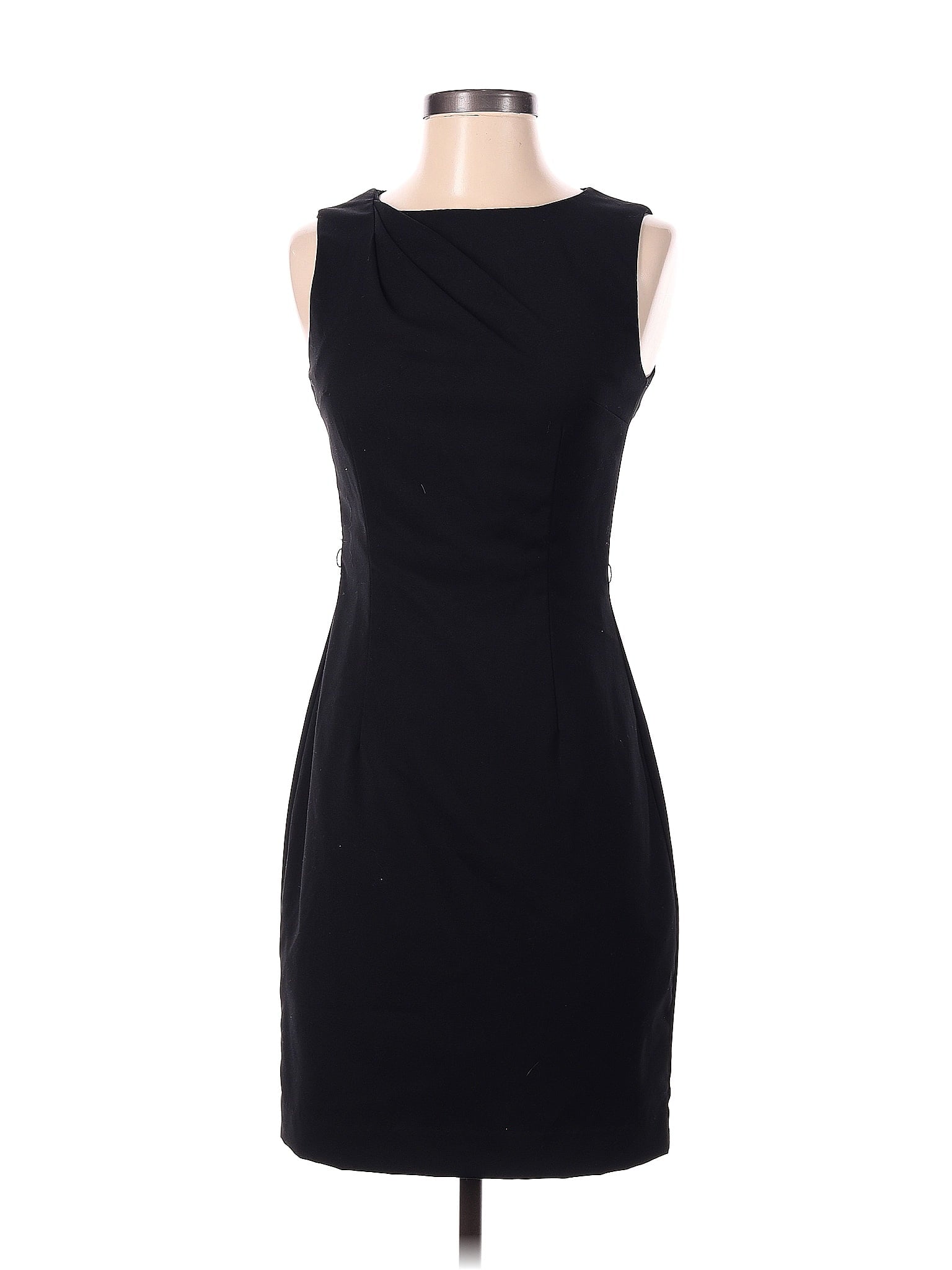 1 size - 4