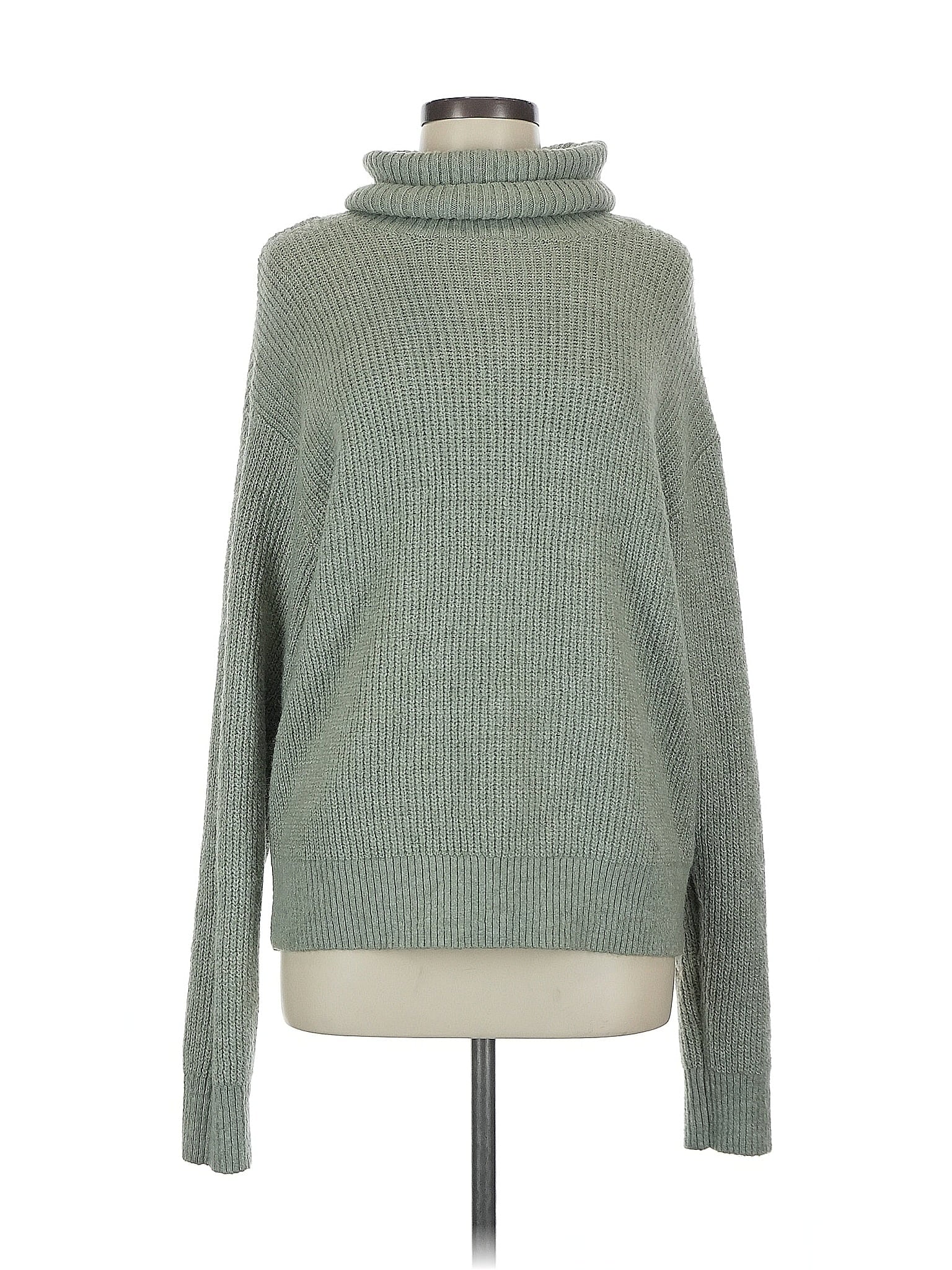 1 size - M