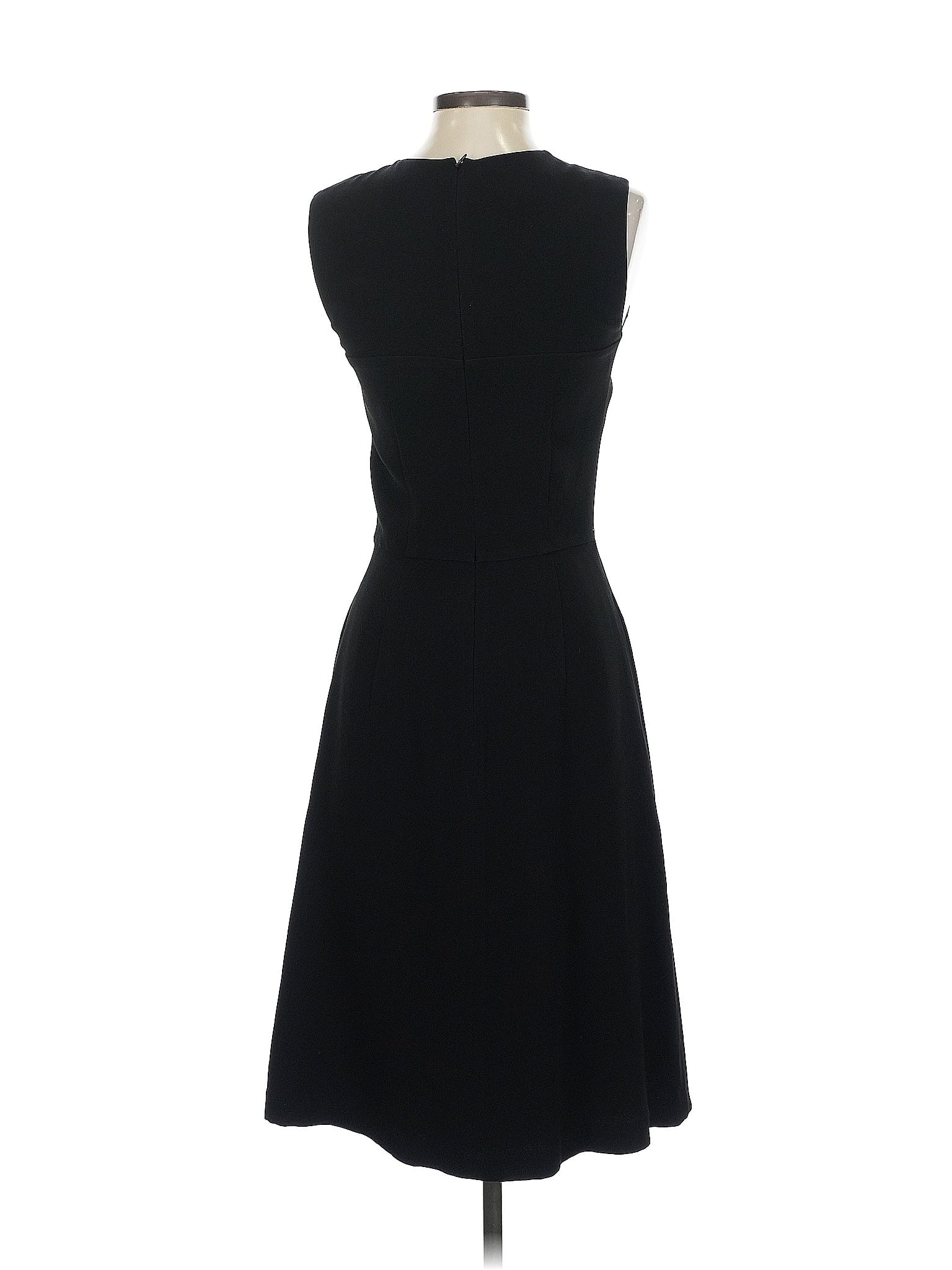 2 size - 34 (EU)