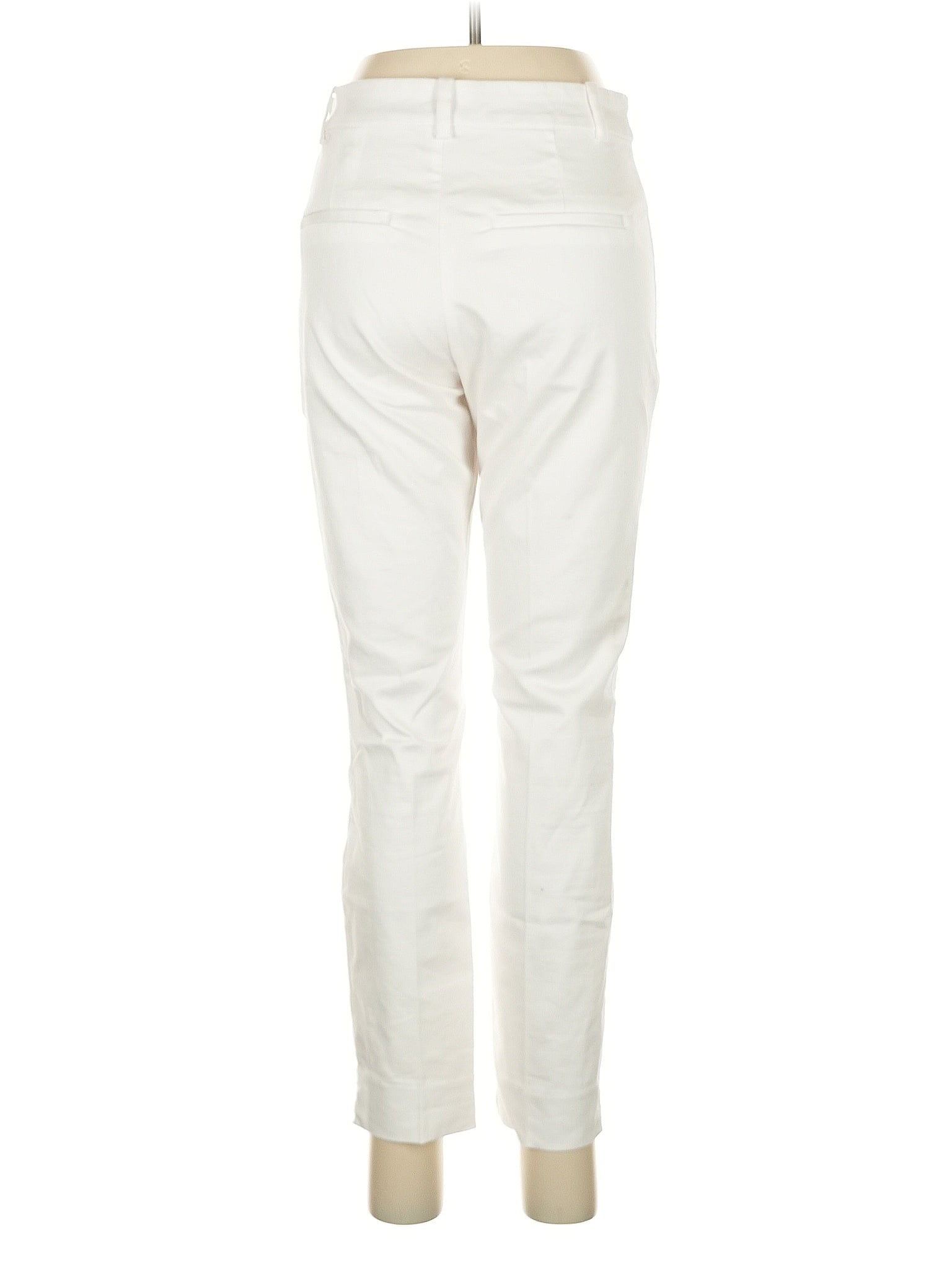 2 size - 6