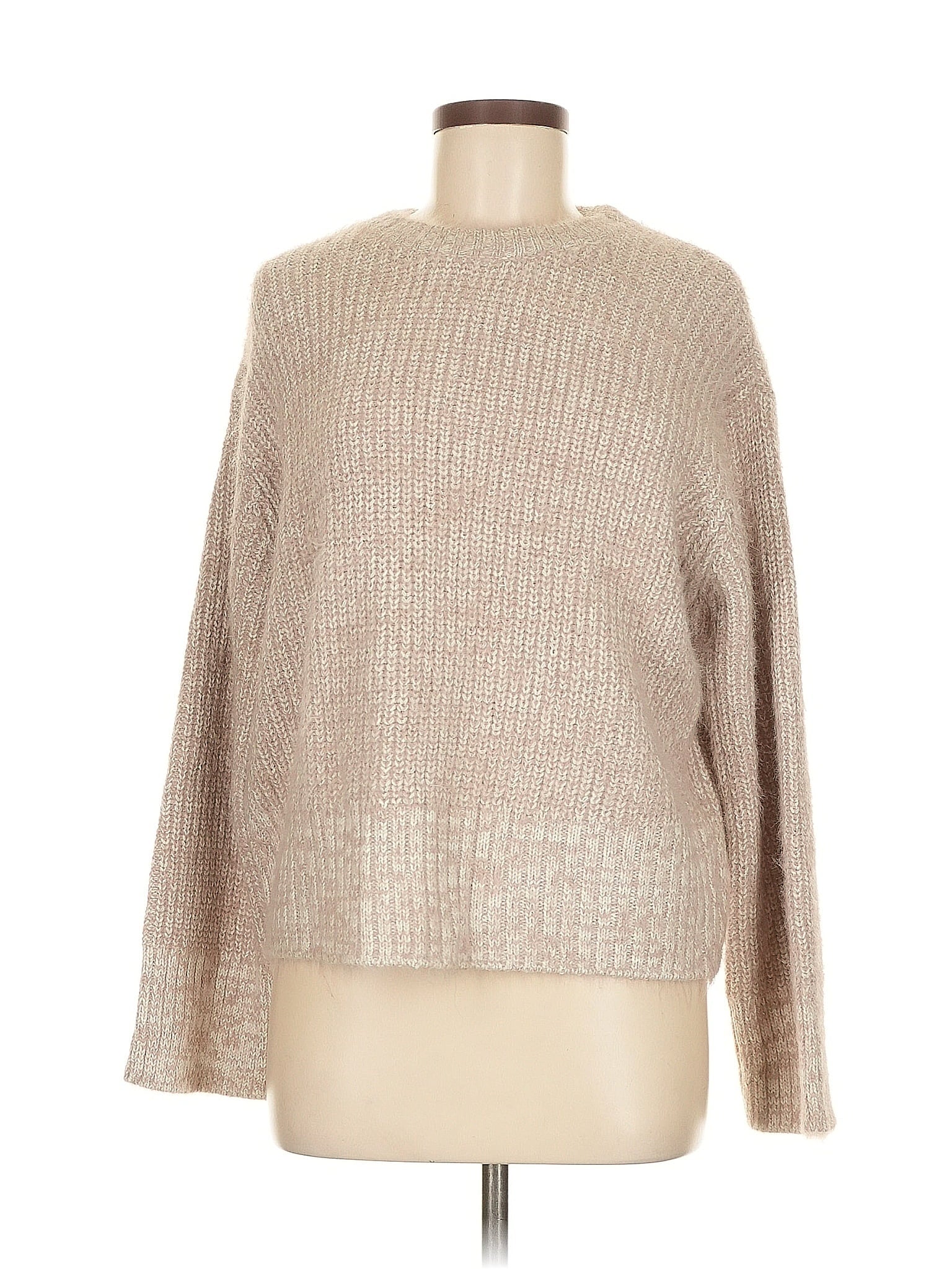 1 size - M