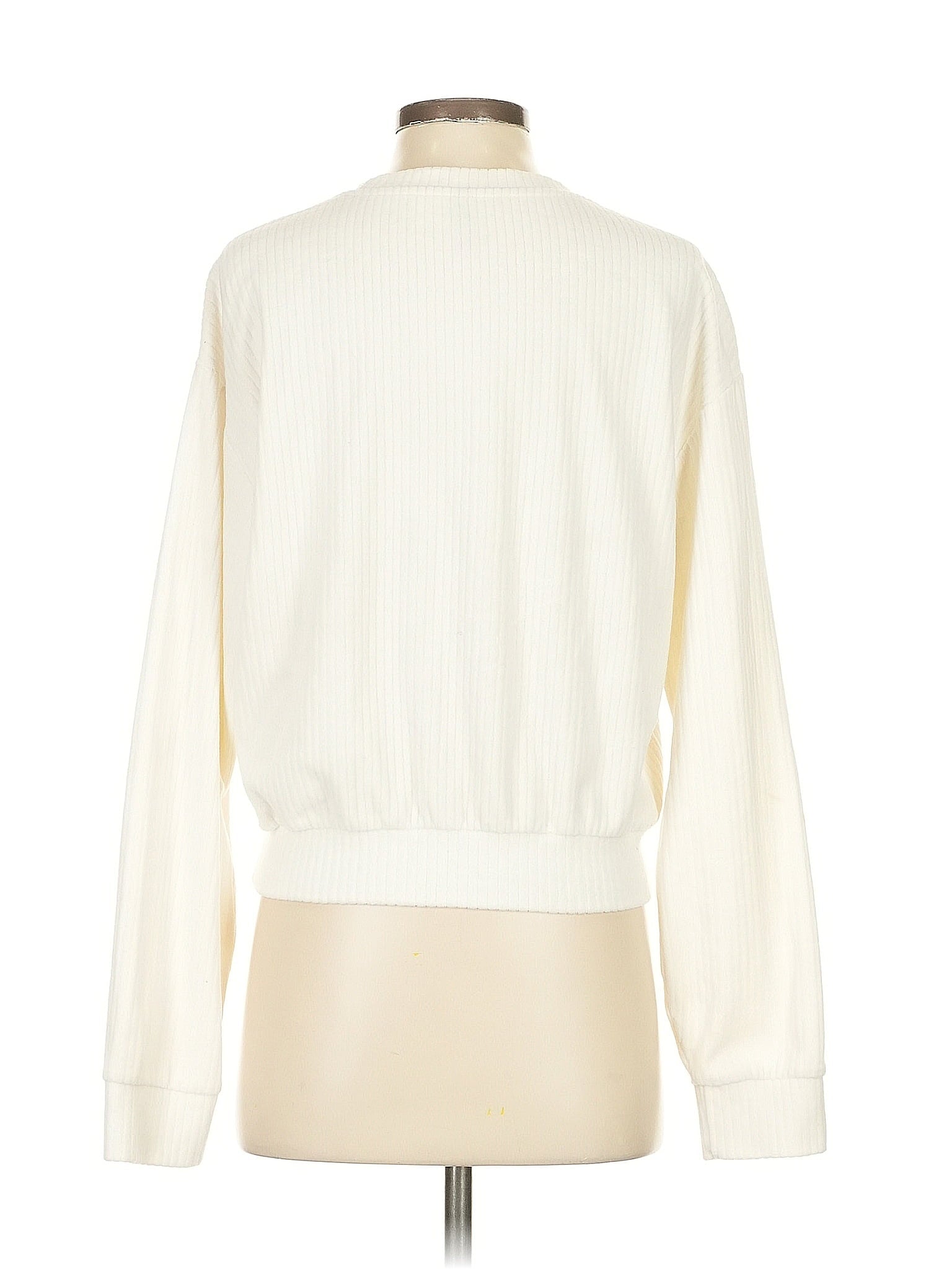 2 size - S