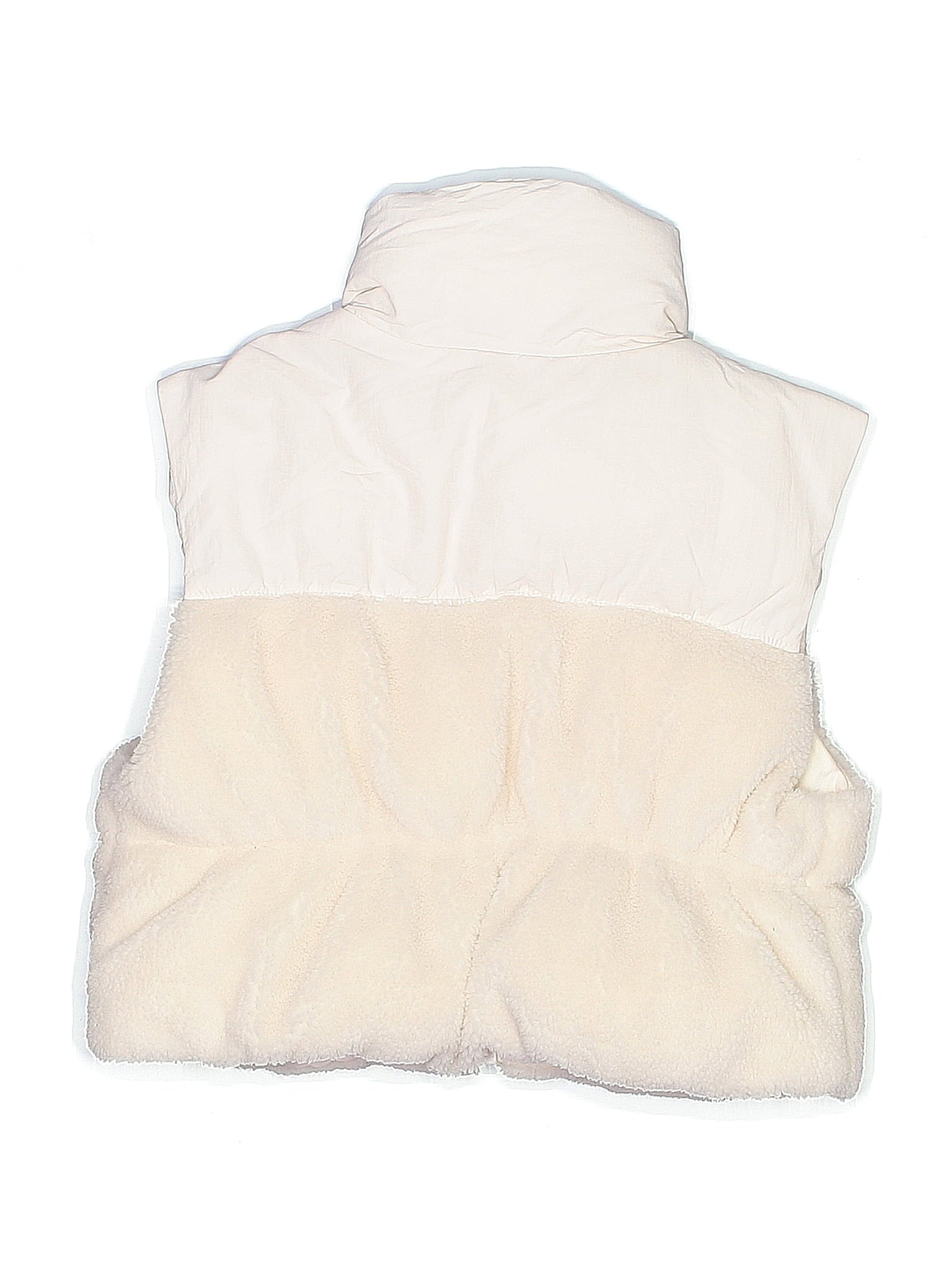 2 size - 6X