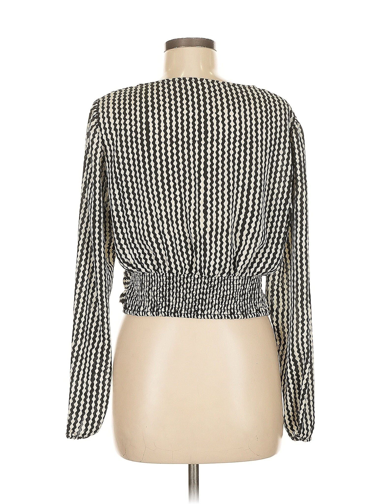 2 size - M