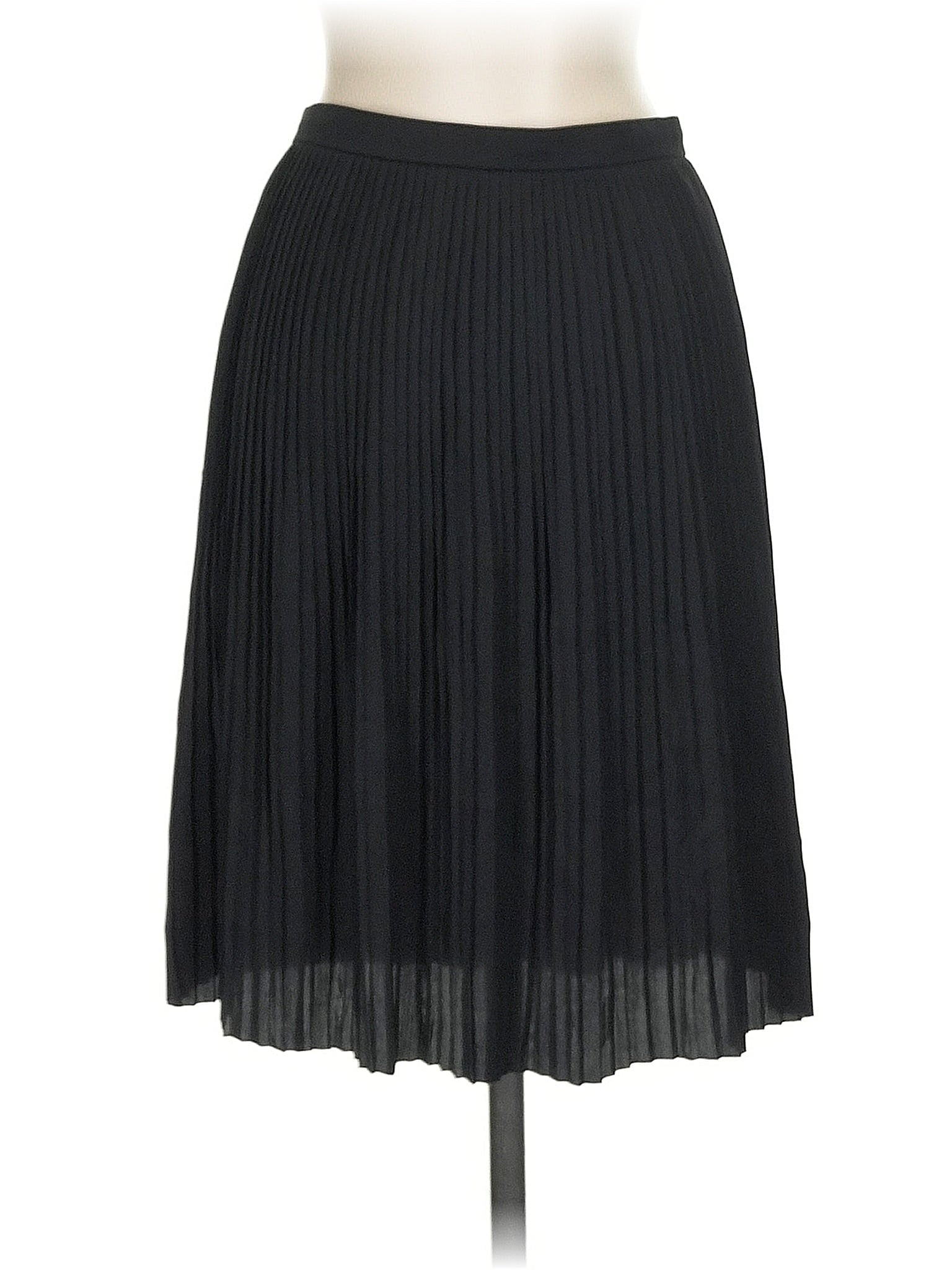 2 size - 4